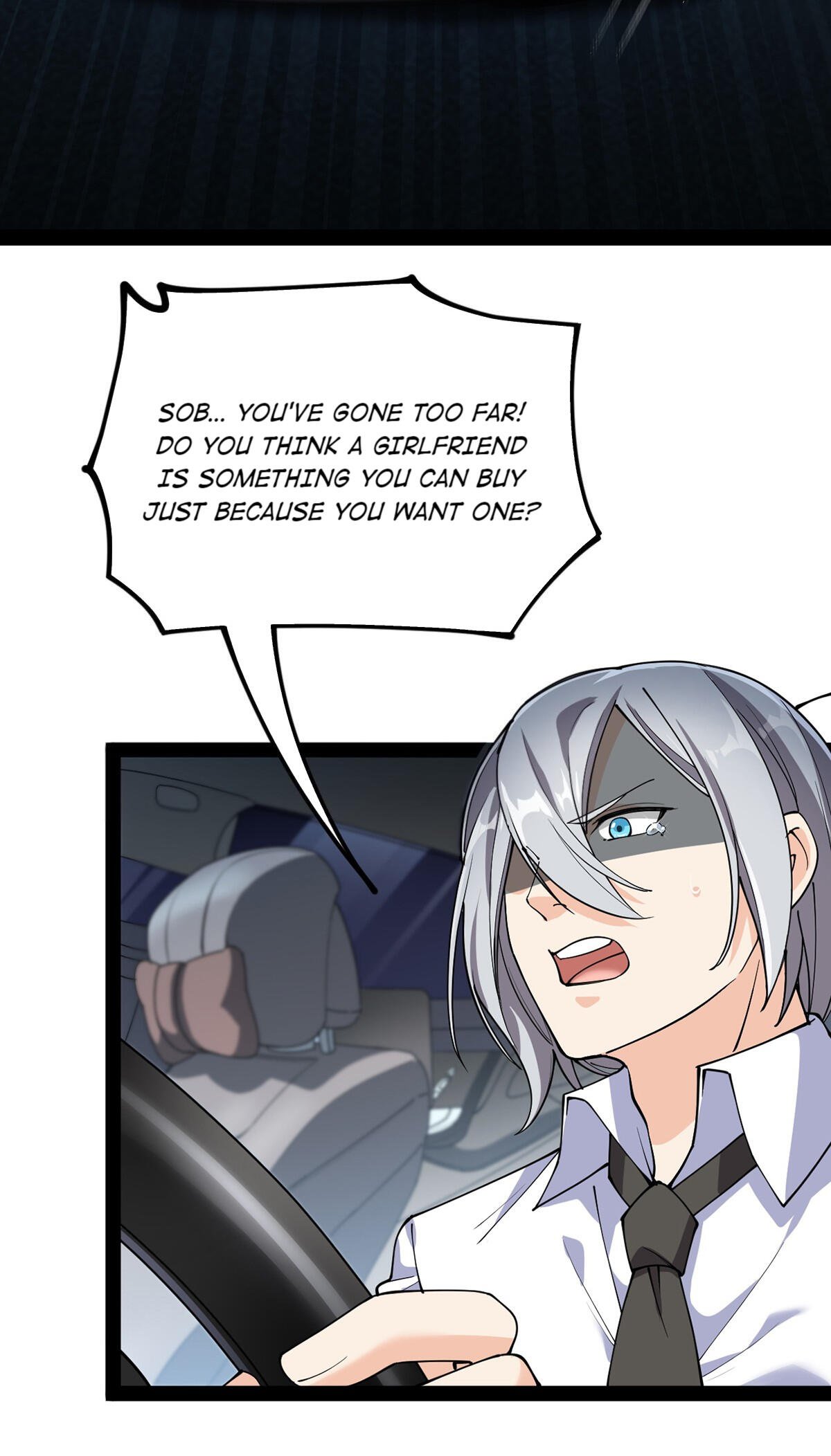 Page 21 of Chapter 68
