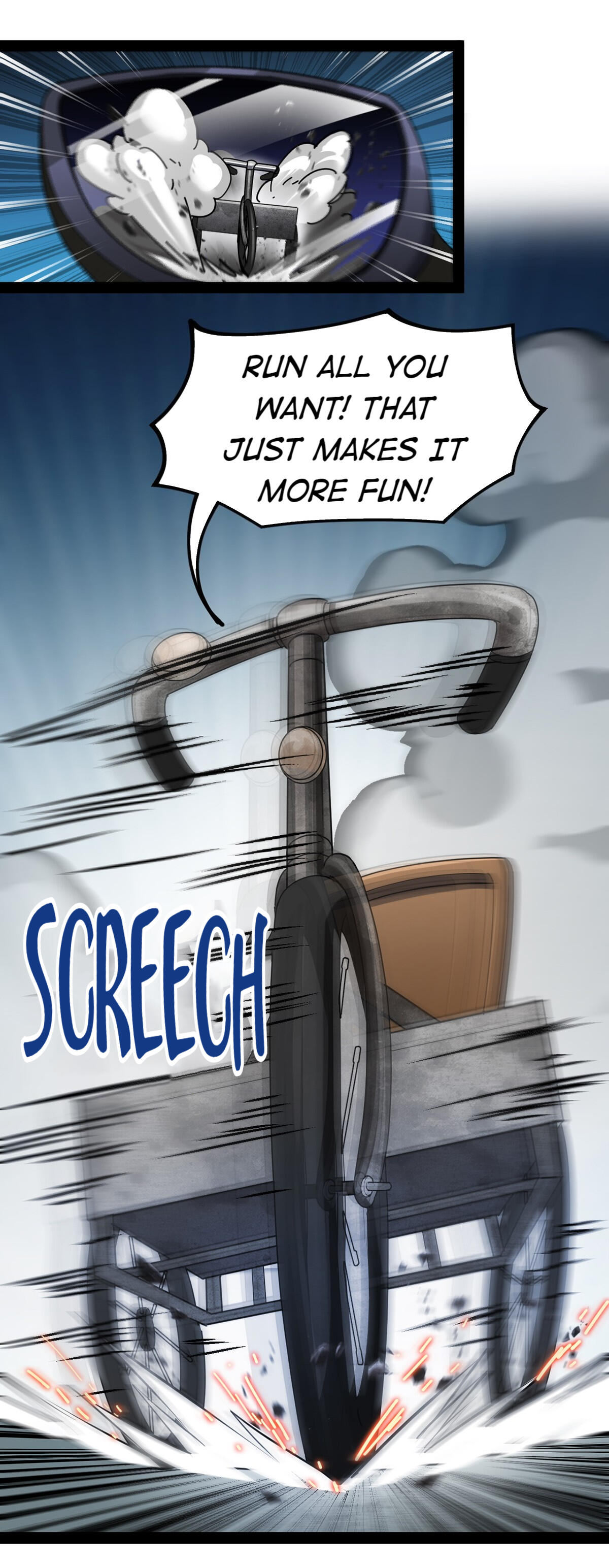 Page 22 of Chapter 68