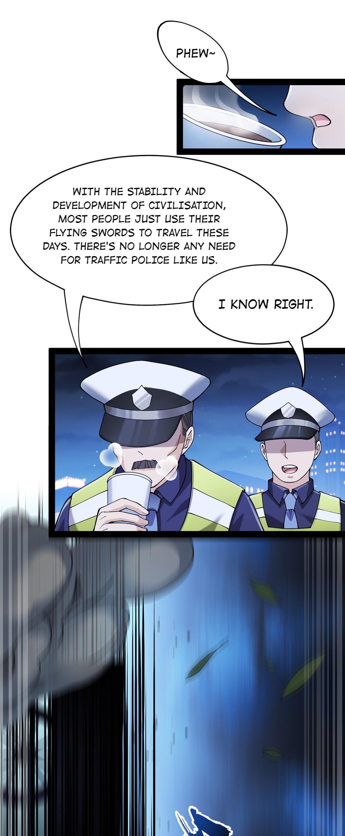Page 23 of Chapter 68