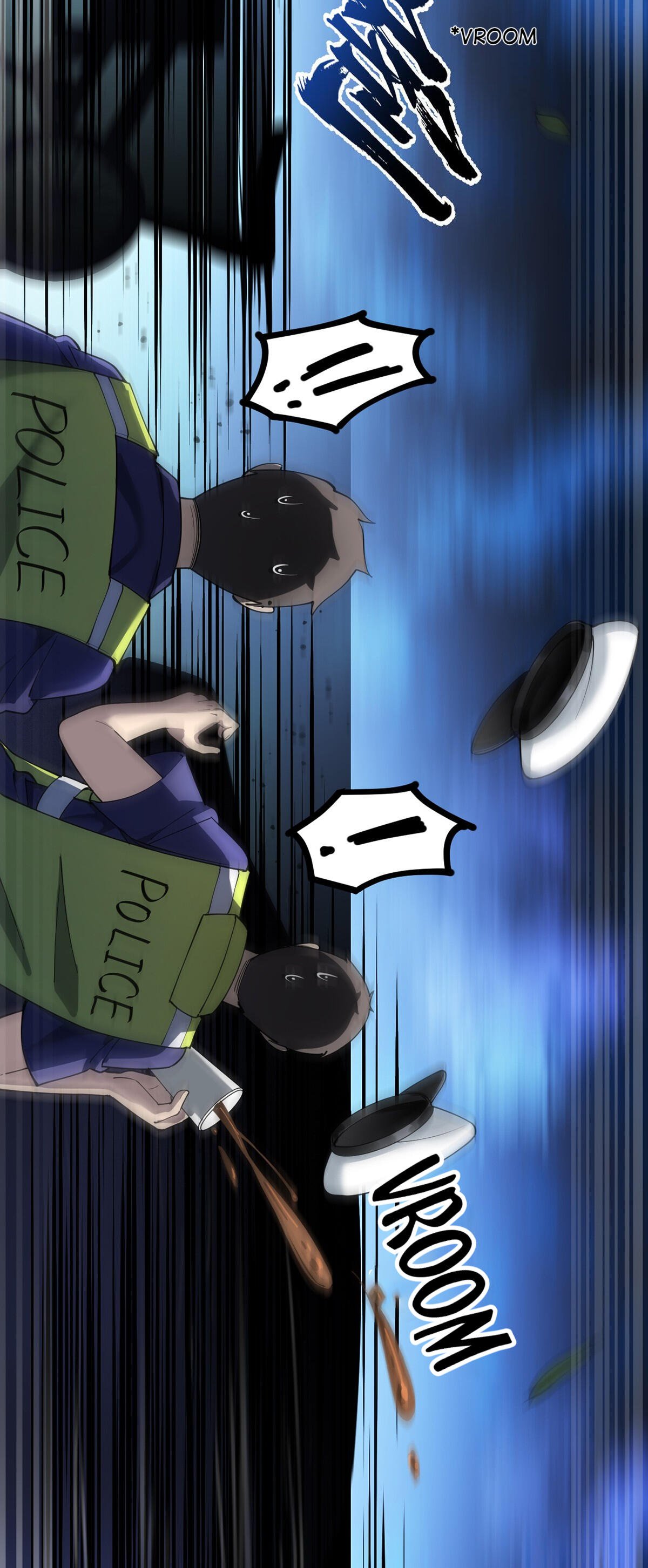Page 24 of Chapter 68