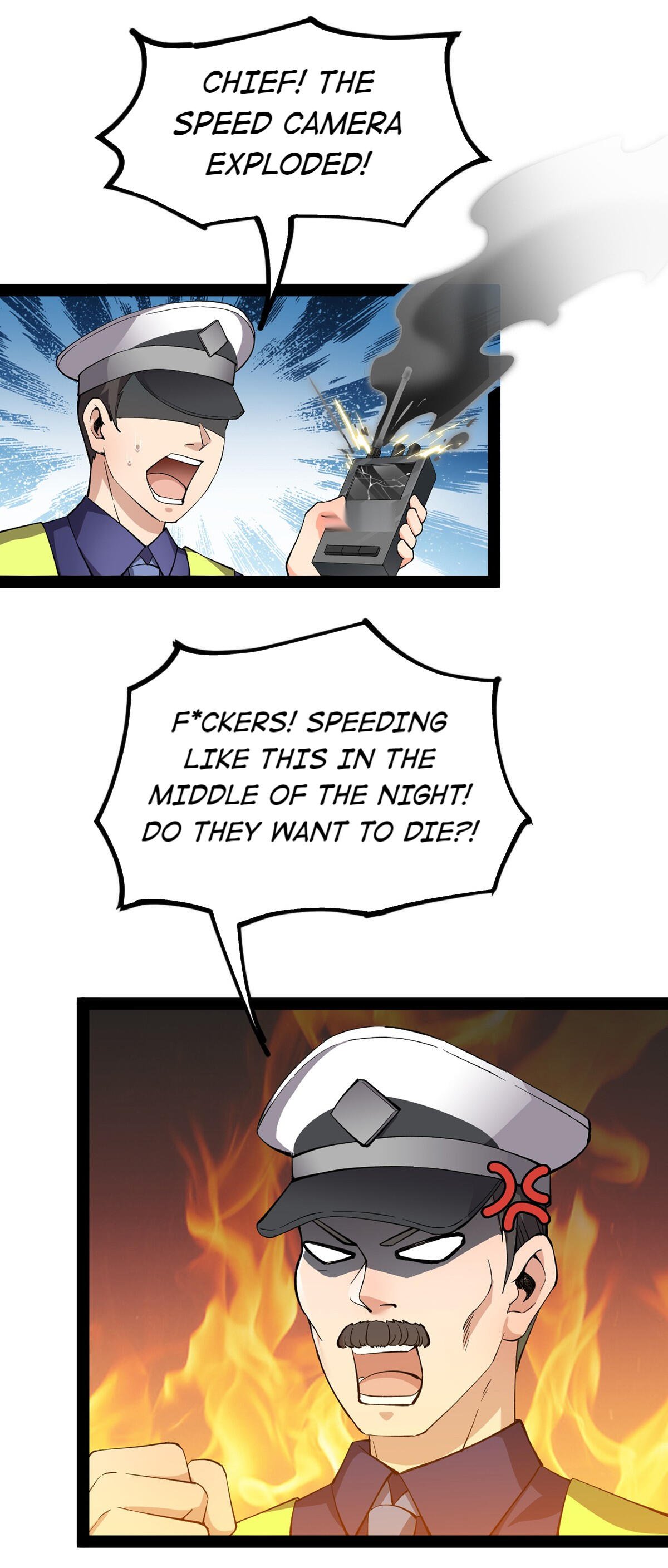 Page 25 of Chapter 68