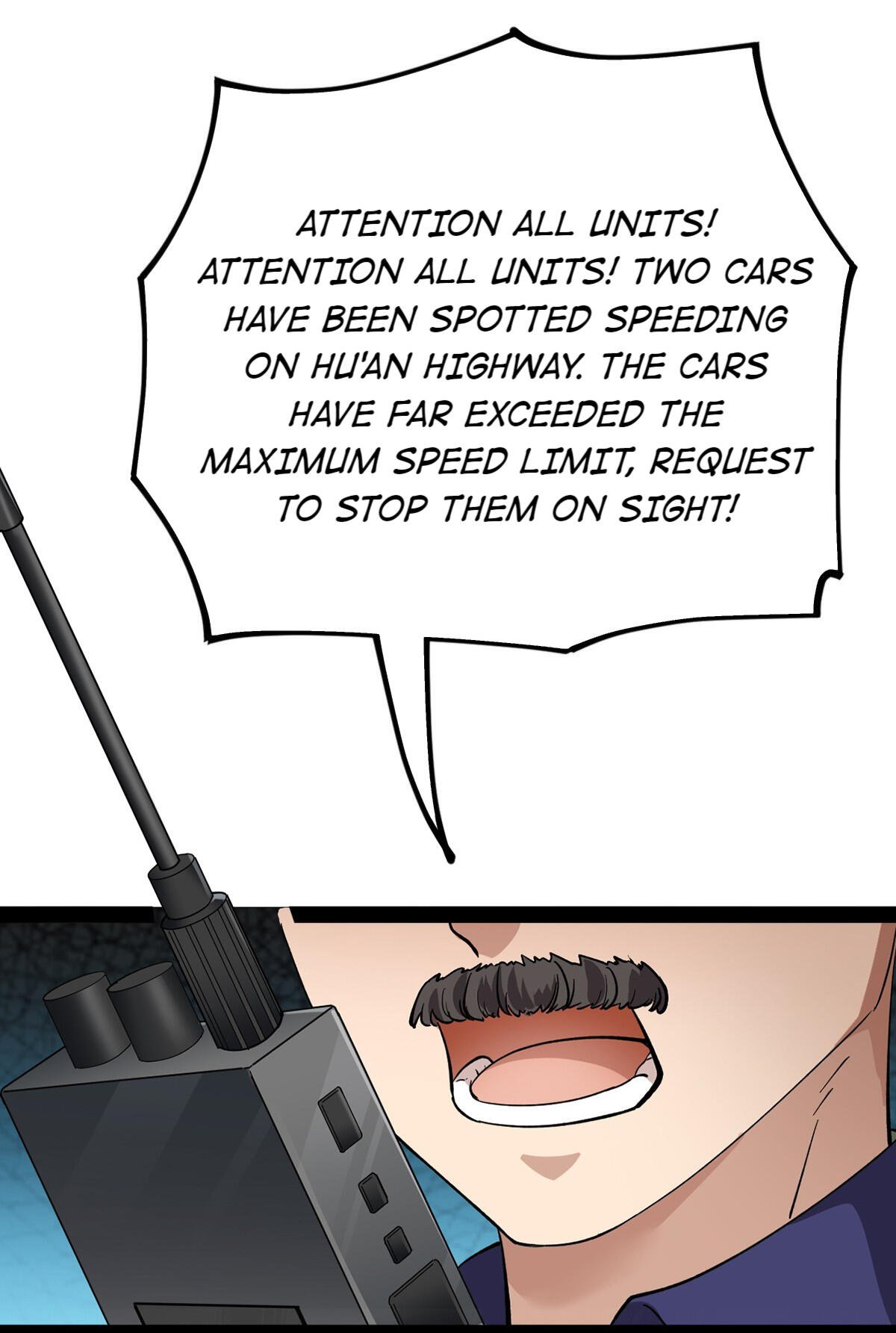 Page 26 of Chapter 68
