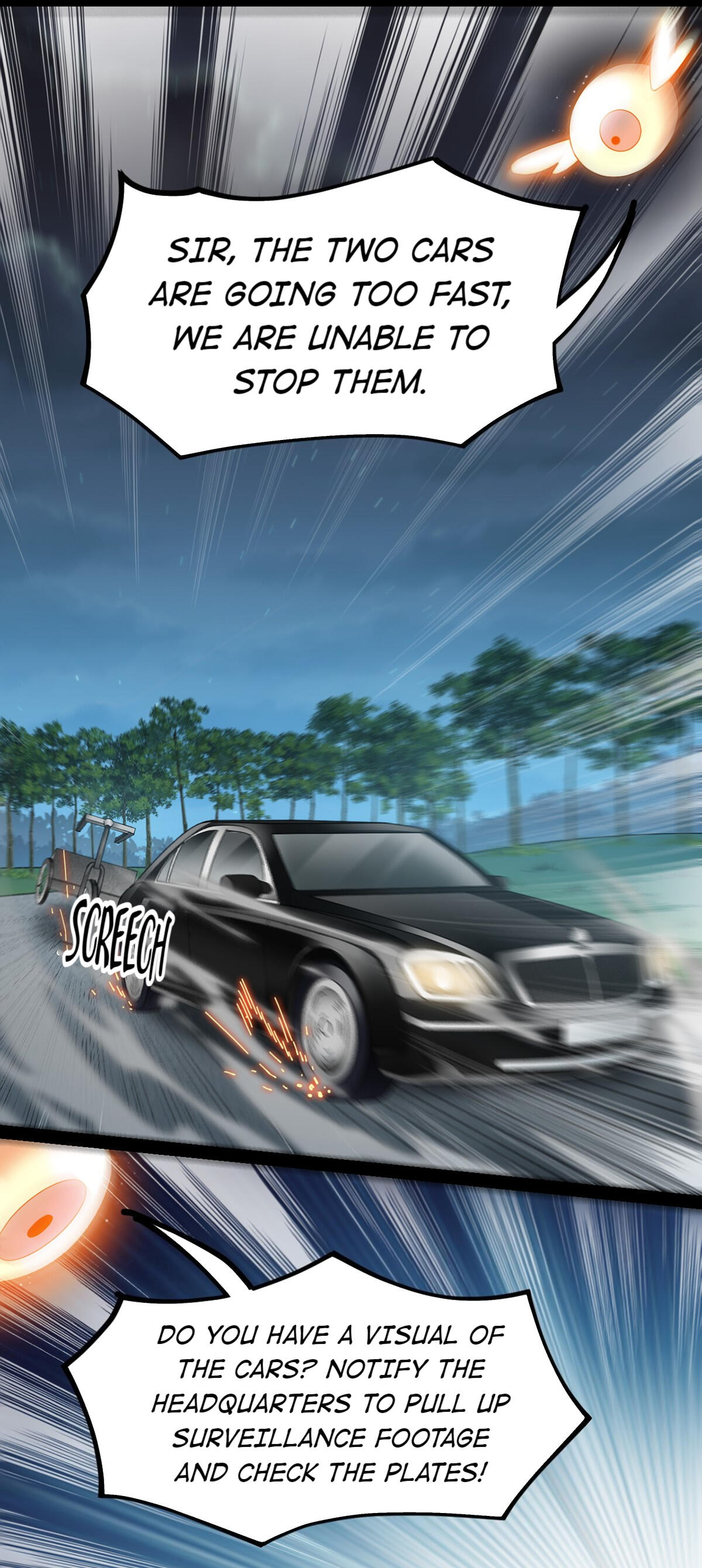 Page 27 of Chapter 68