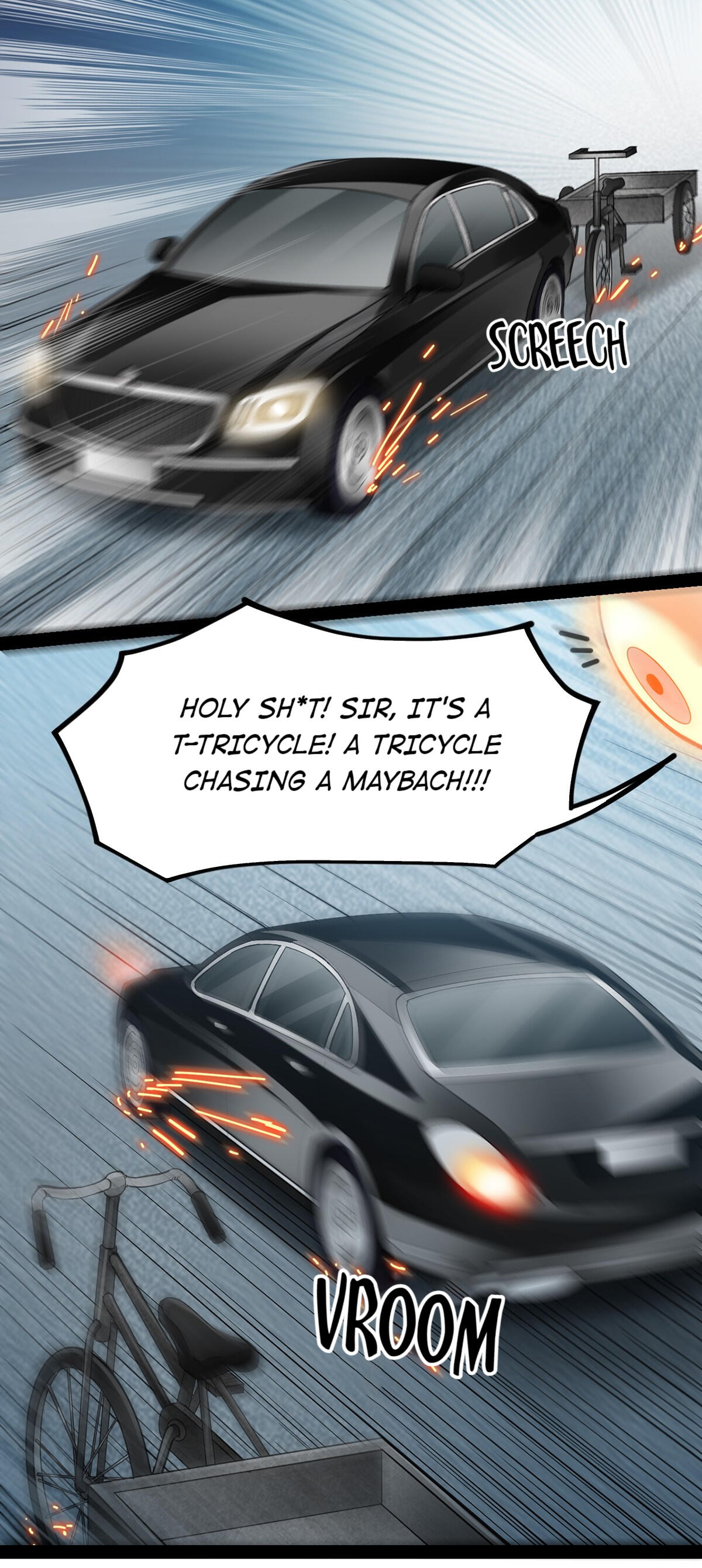 Page 28 of Chapter 68