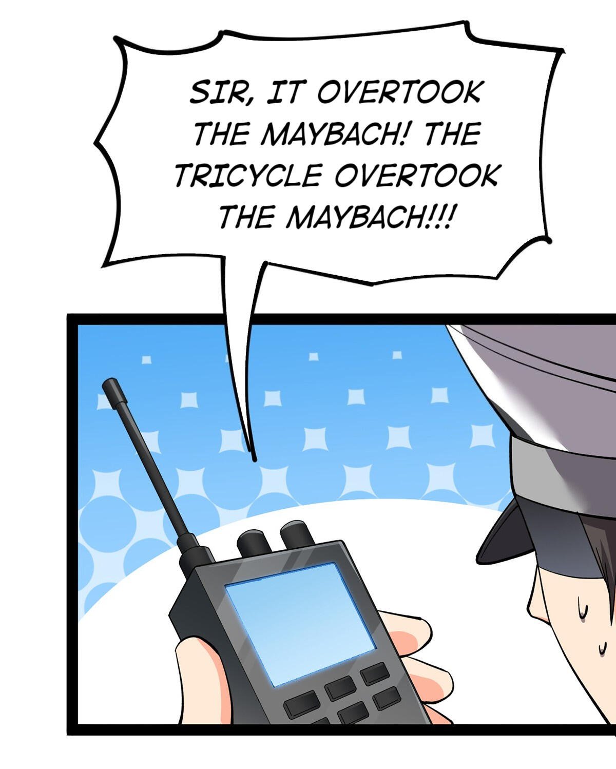 Page 29 of Chapter 68