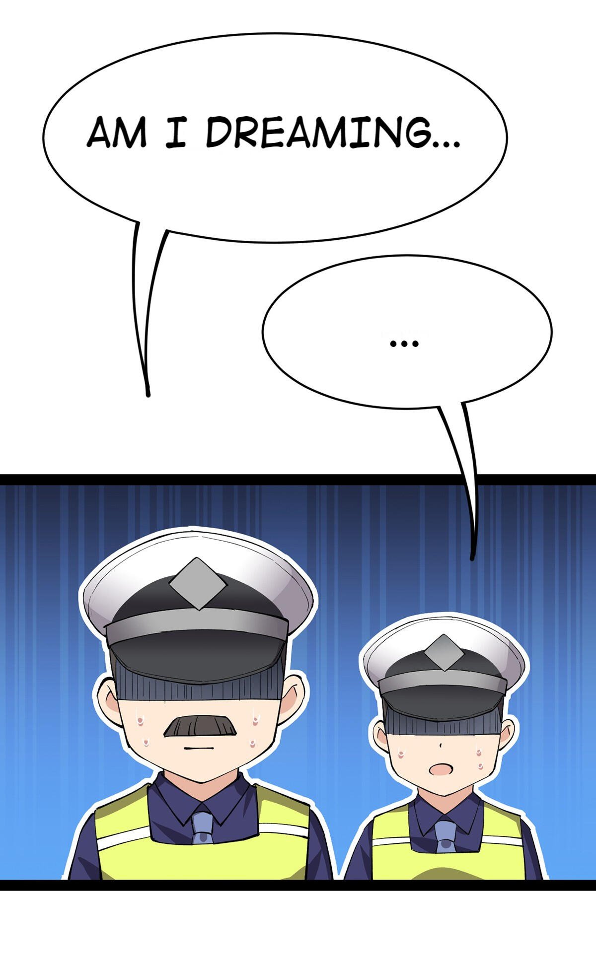 Page 30 of Chapter 68