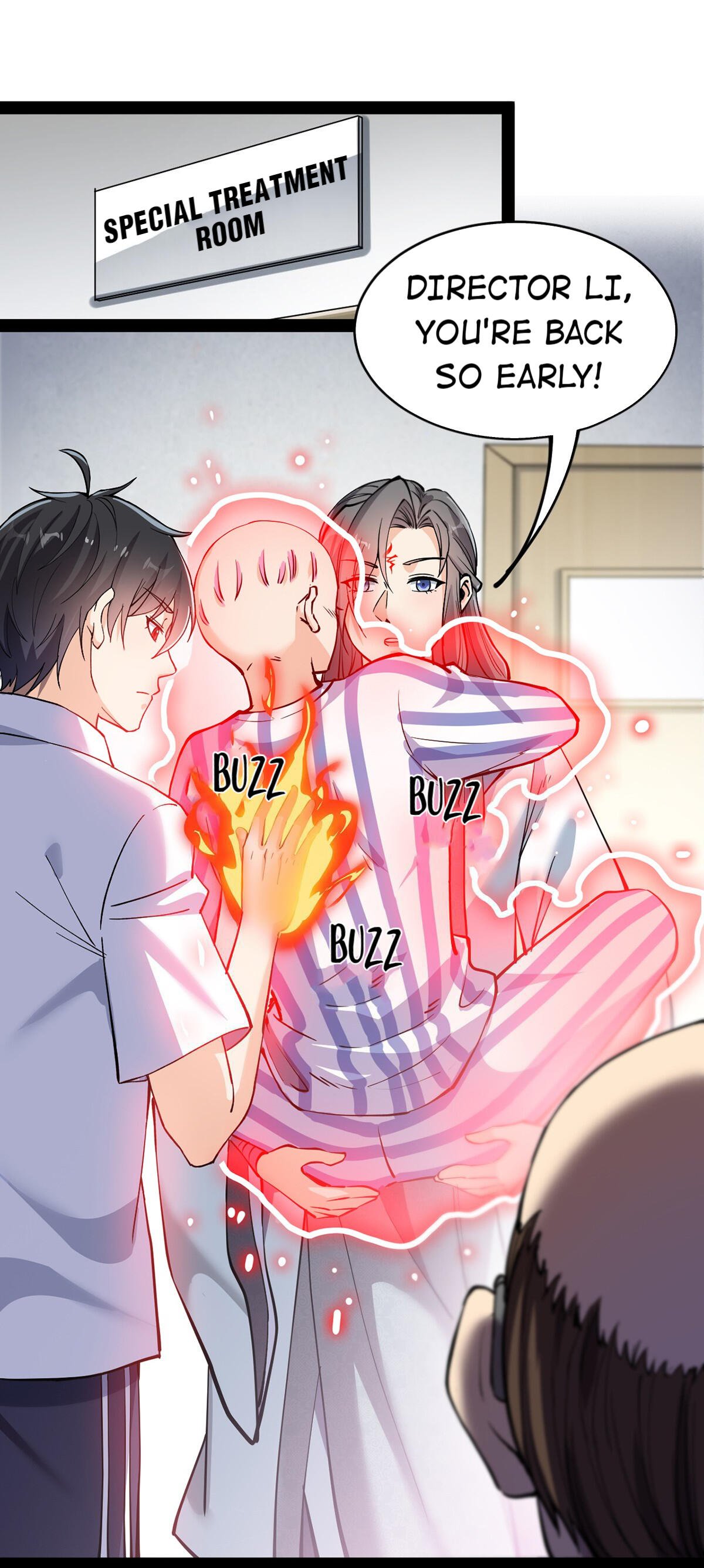 Page 31 of Chapter 68