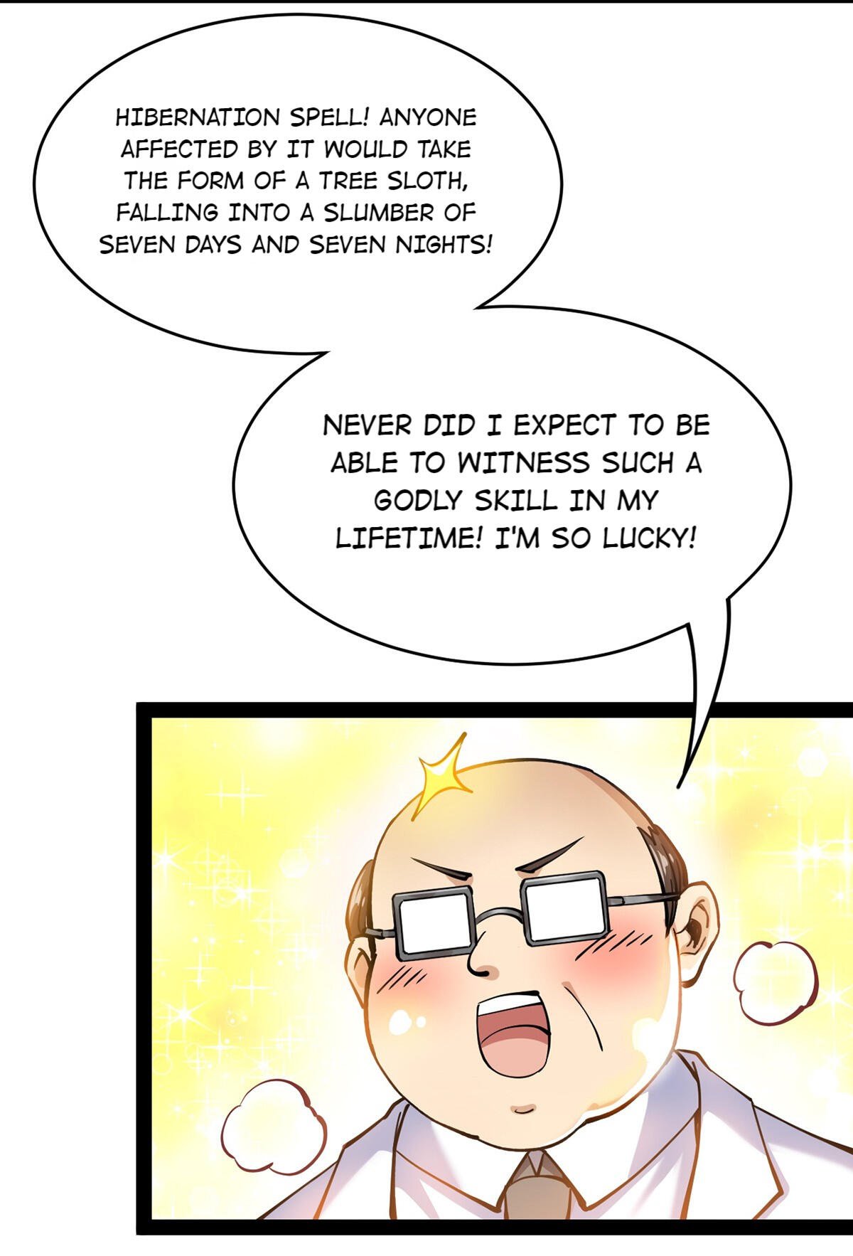 Page 32 of Chapter 68