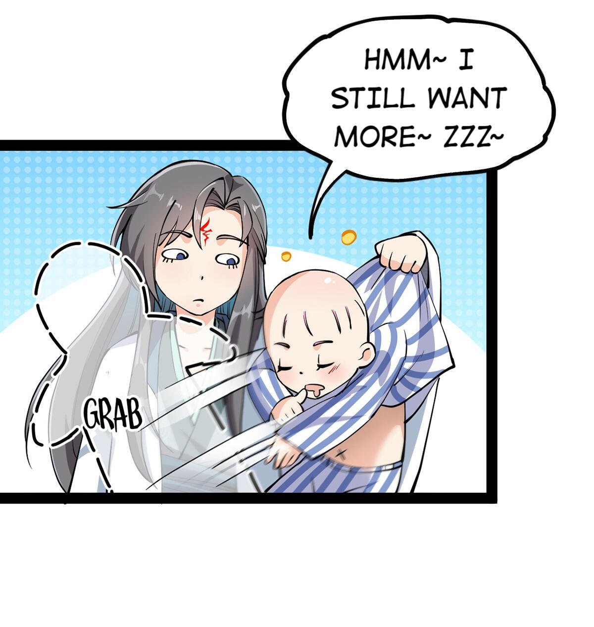Page 33 of Chapter 68