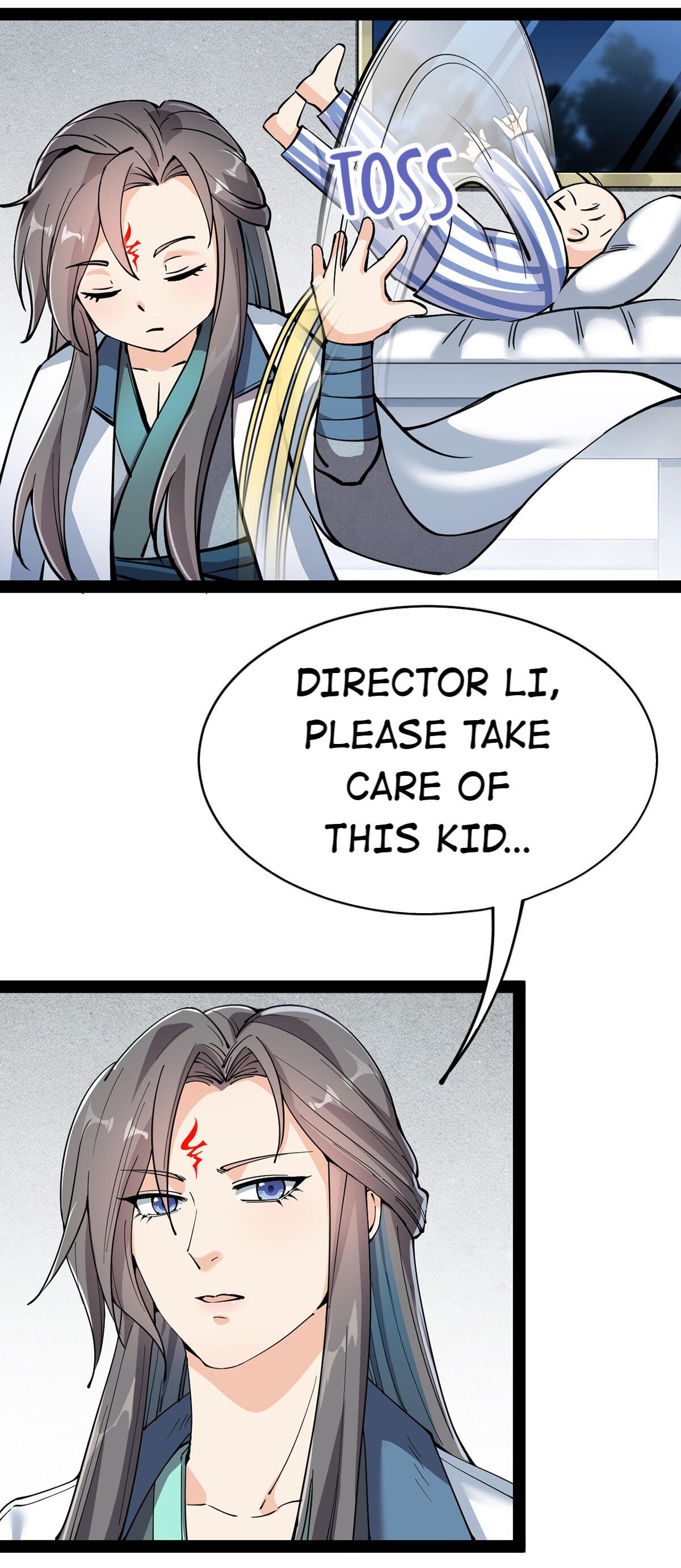 Page 34 of Chapter 68