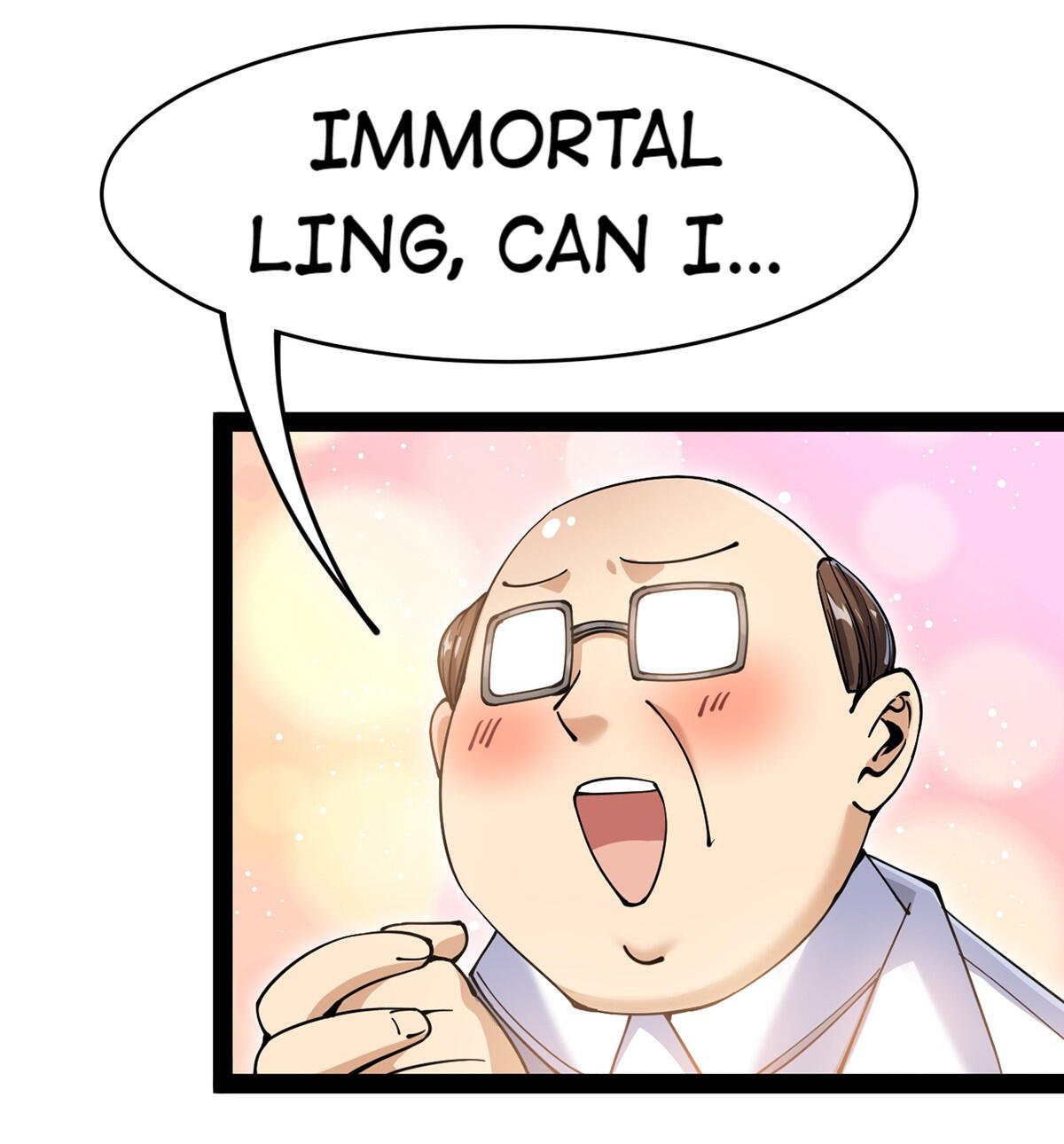 Page 35 of Chapter 68