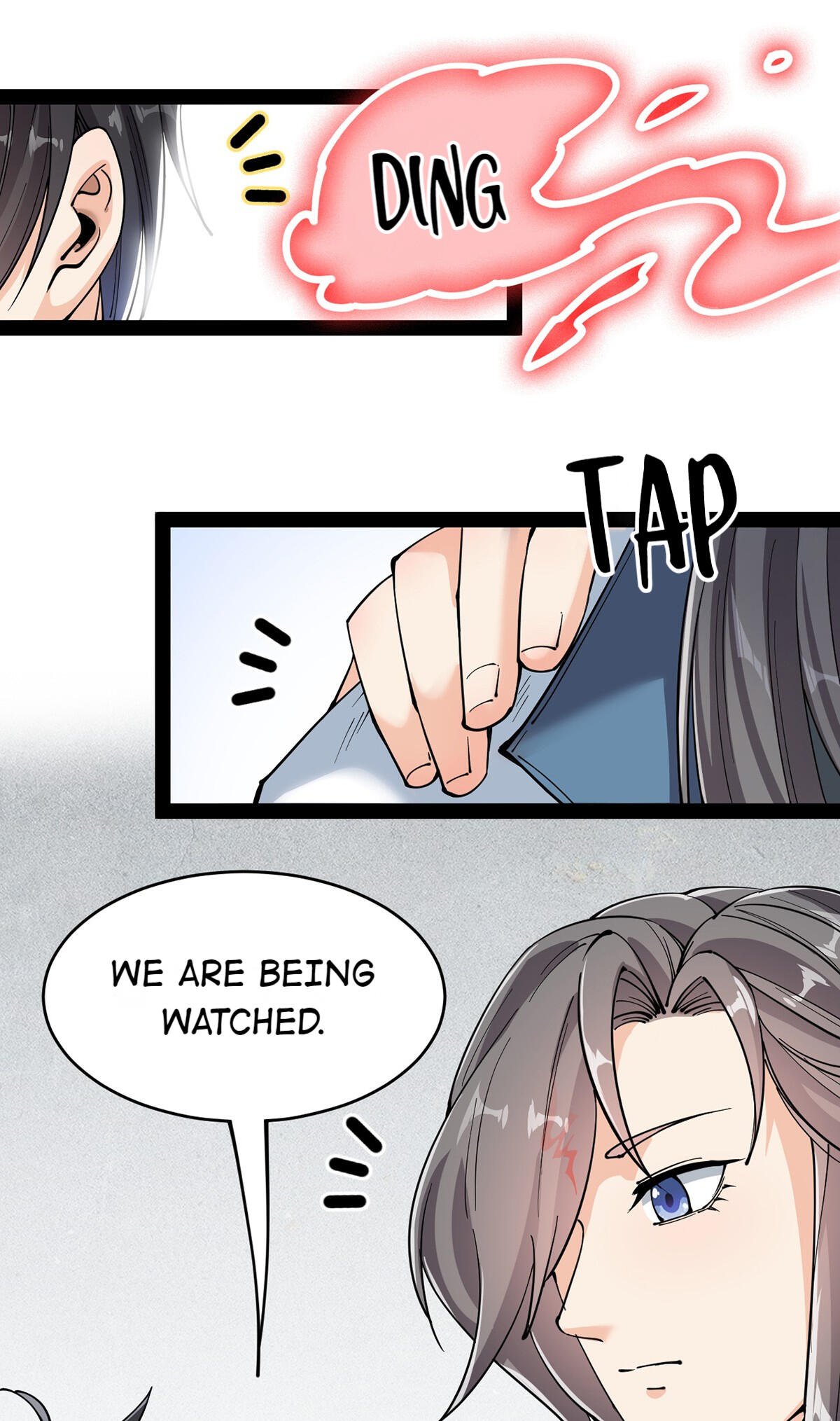 Page 36 of Chapter 68