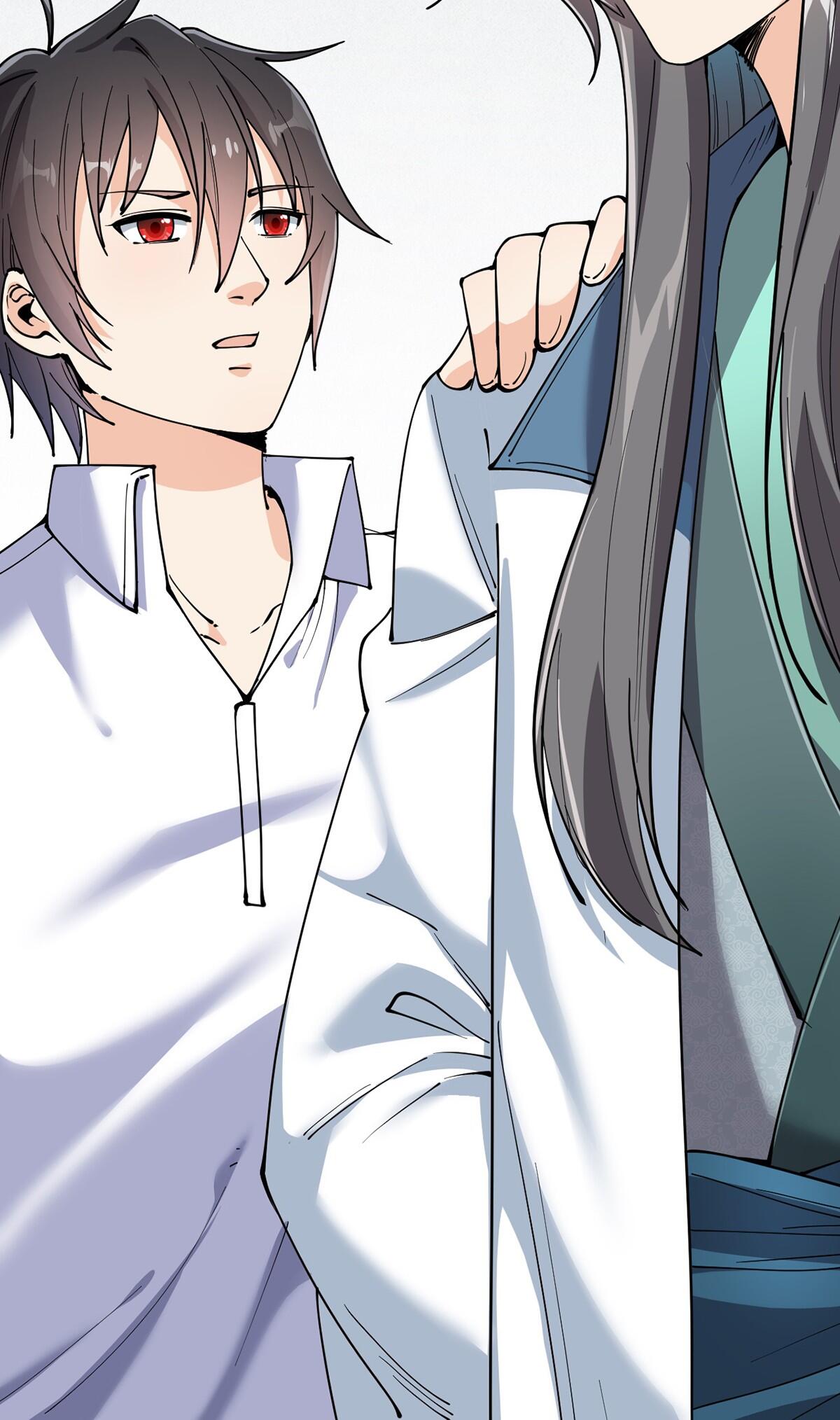 Page 37 of Chapter 68