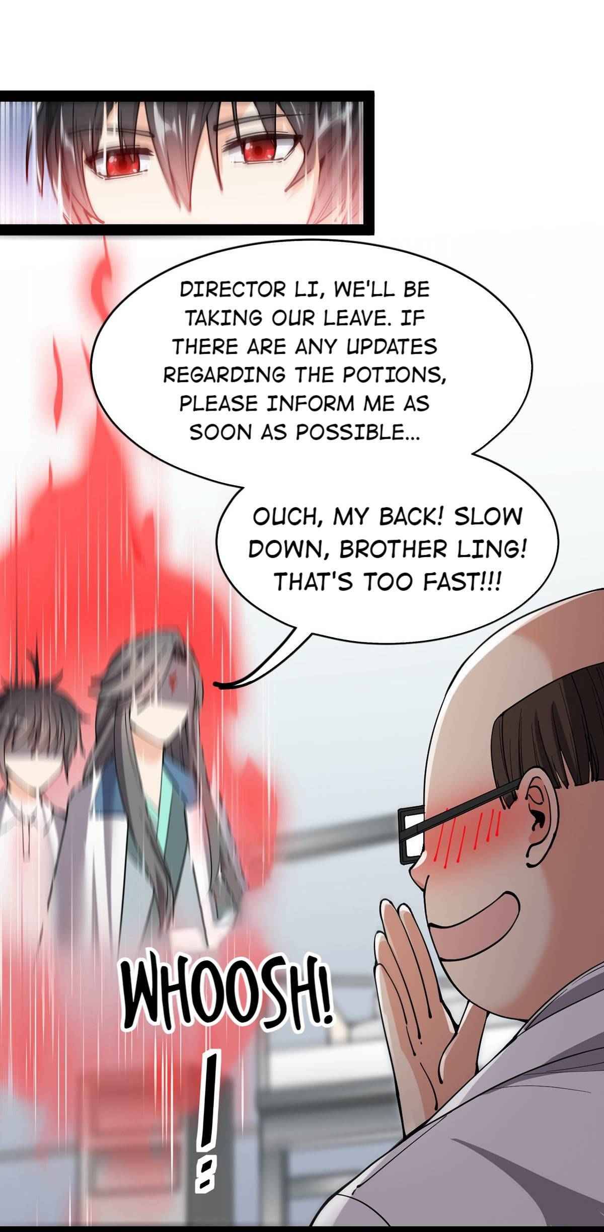 Page 2 of Chapter 69