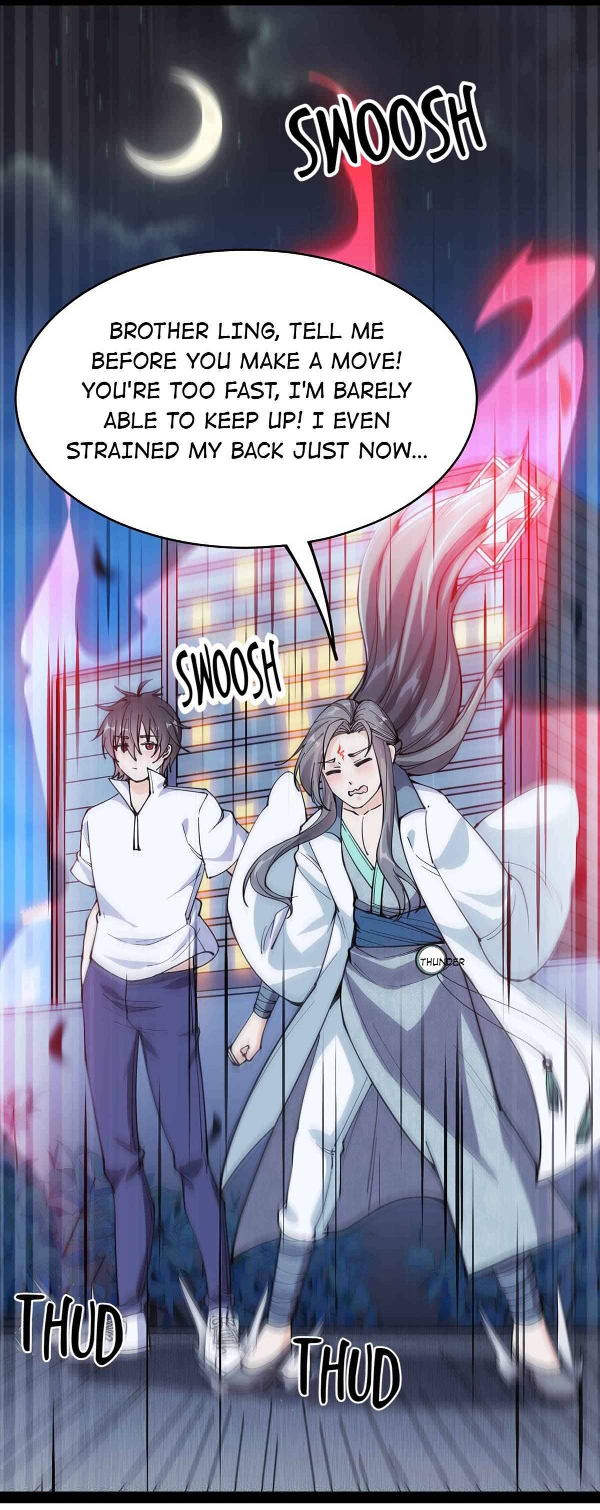 Page 3 of Chapter 69