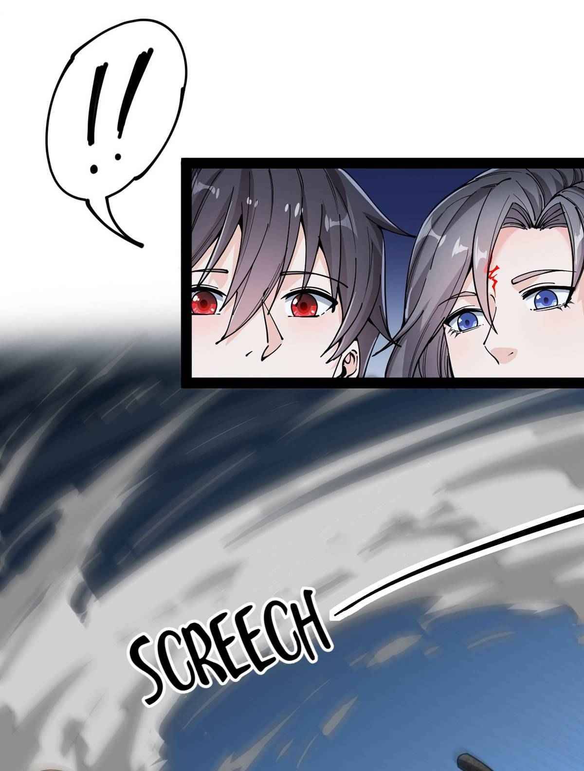 Page 4 of Chapter 69