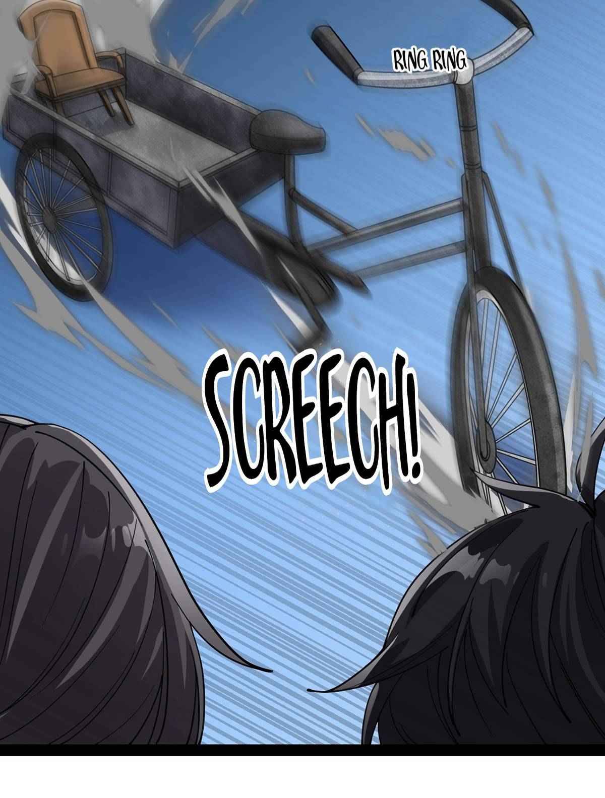 Page 5 of Chapter 69