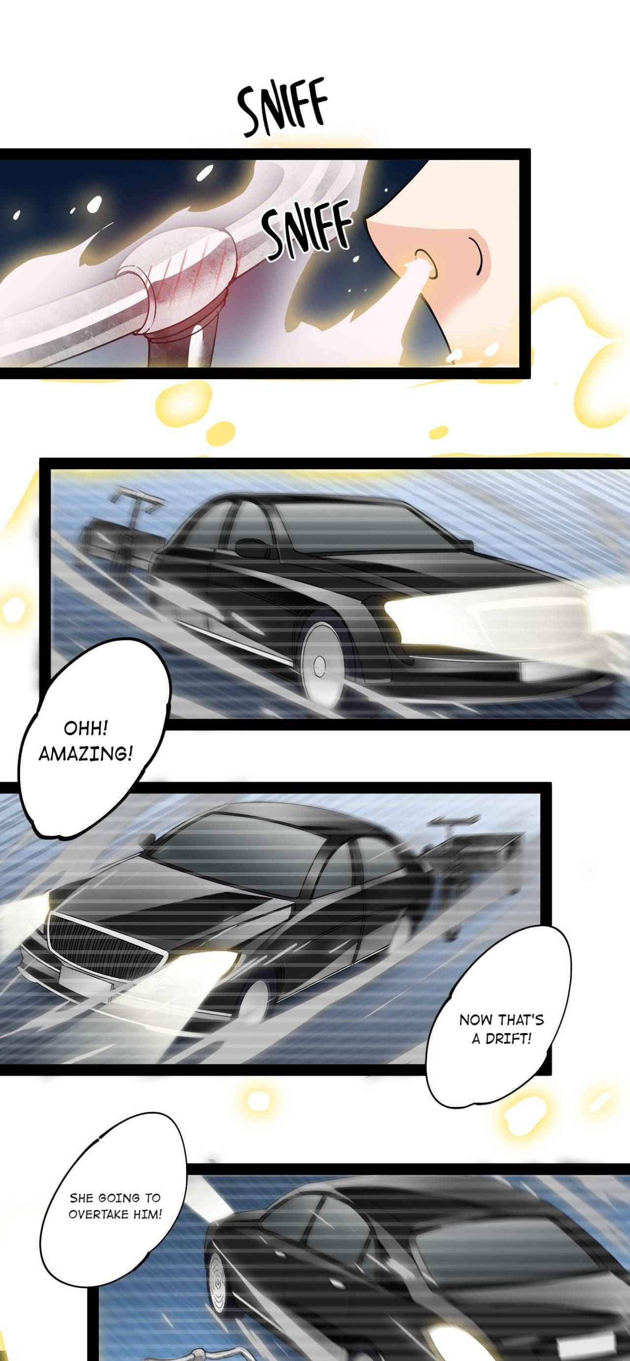 Page 6 of Chapter 69