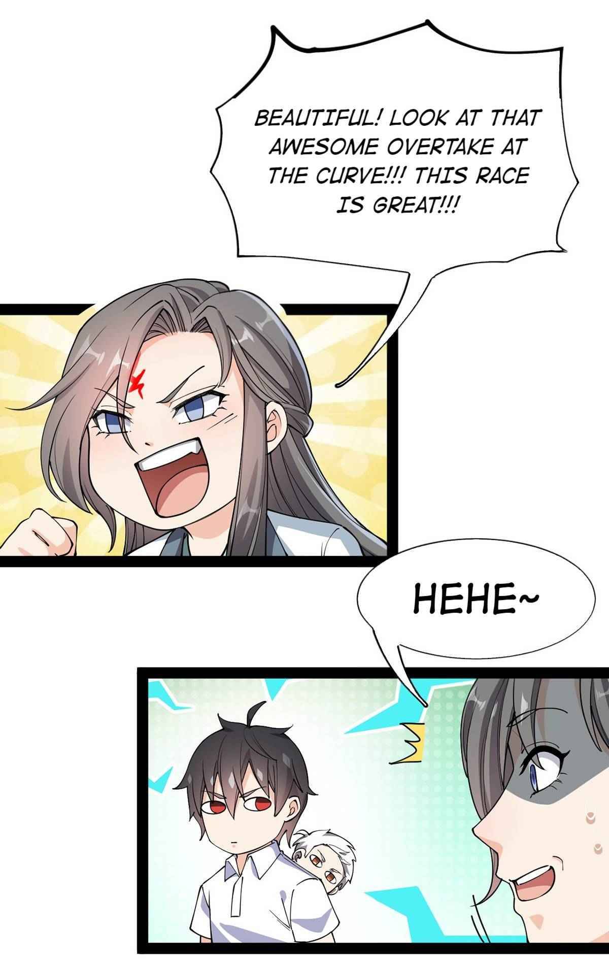 Page 8 of Chapter 69
