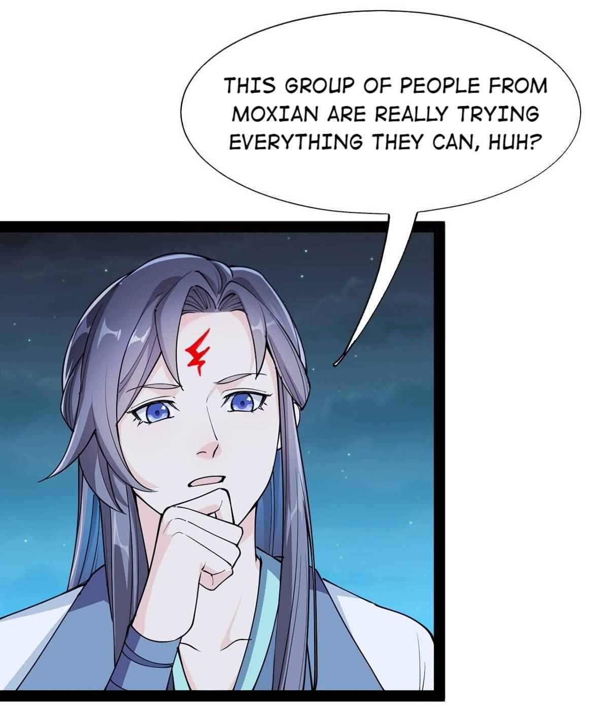 Page 9 of Chapter 69