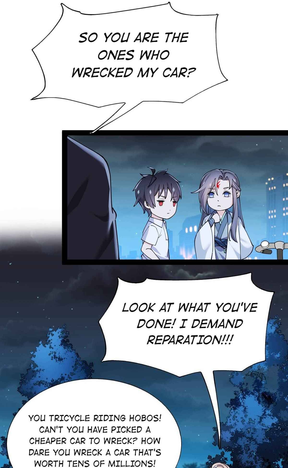 Page 10 of Chapter 69