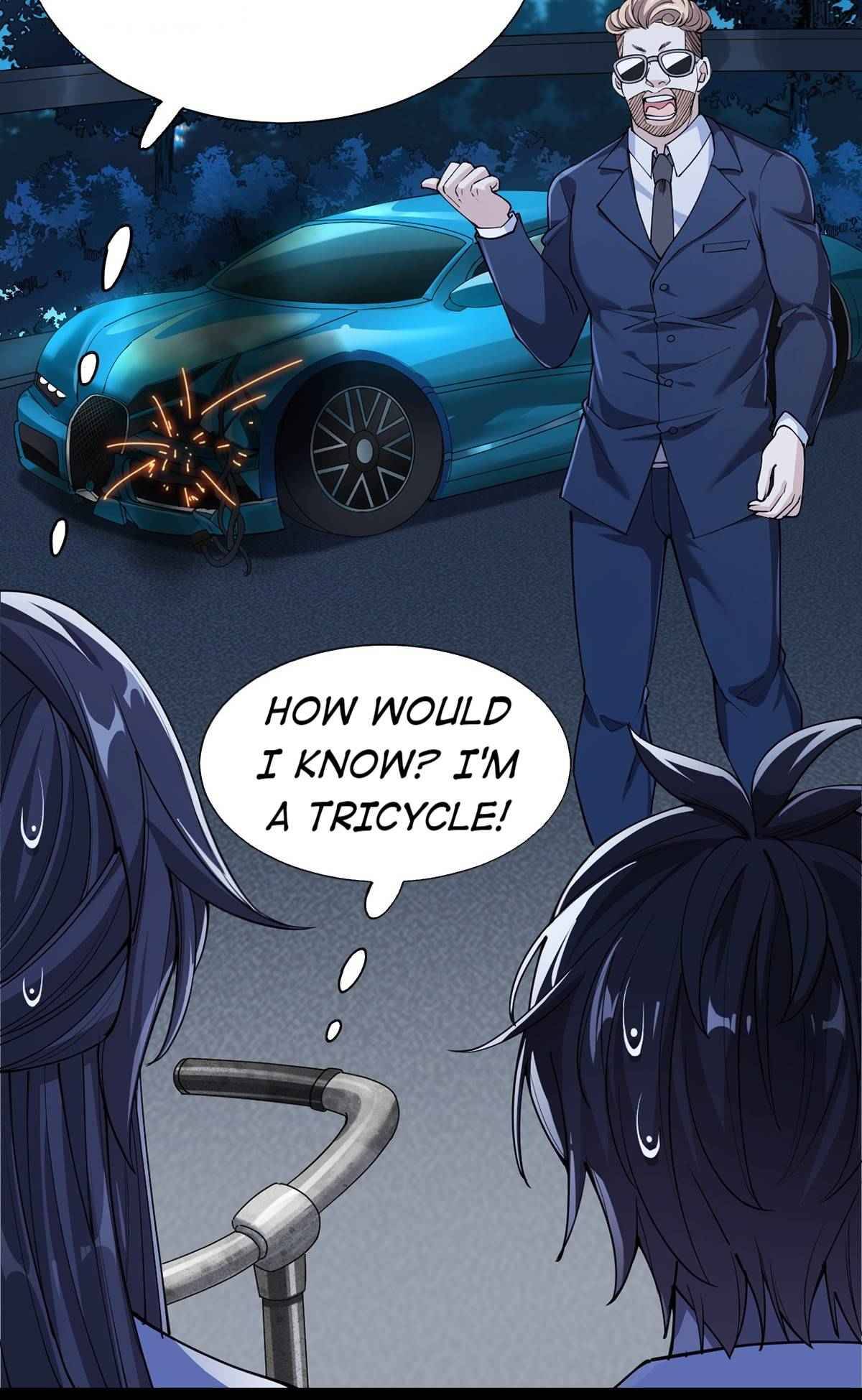 Page 11 of Chapter 69