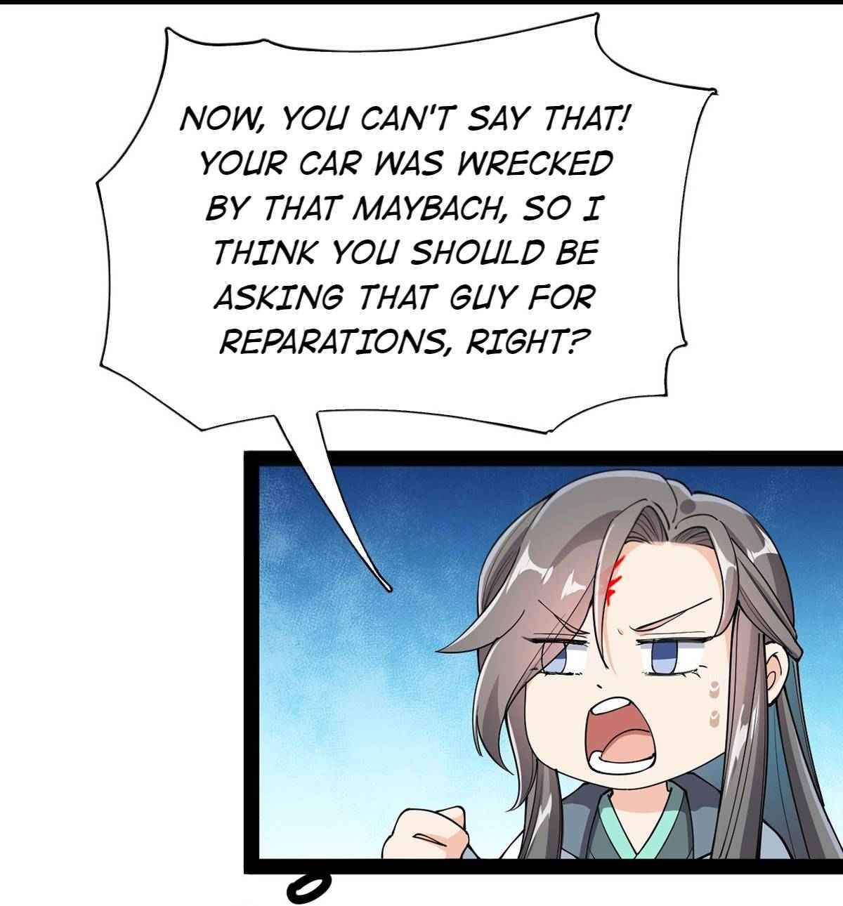 Page 12 of Chapter 69