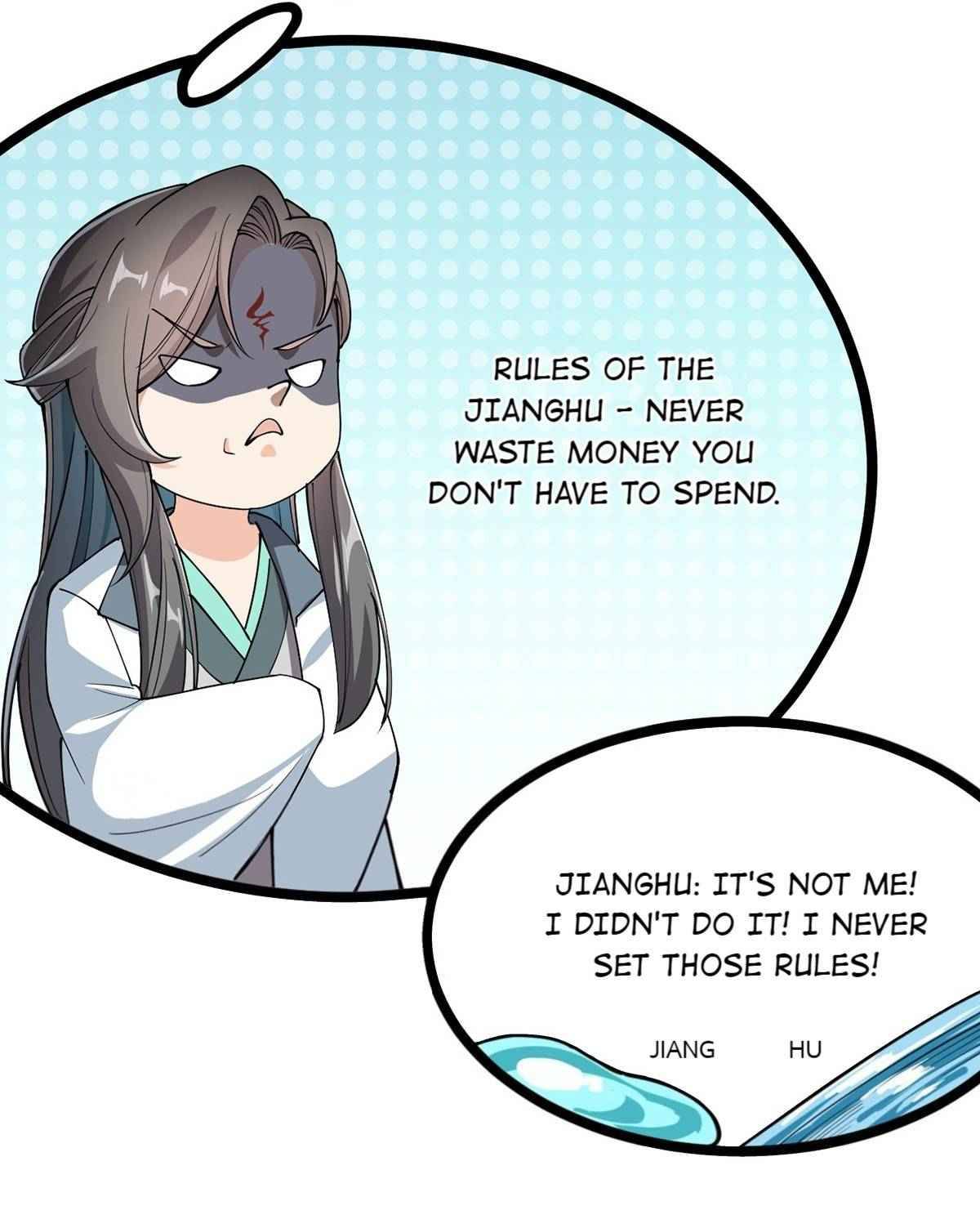 Page 13 of Chapter 69