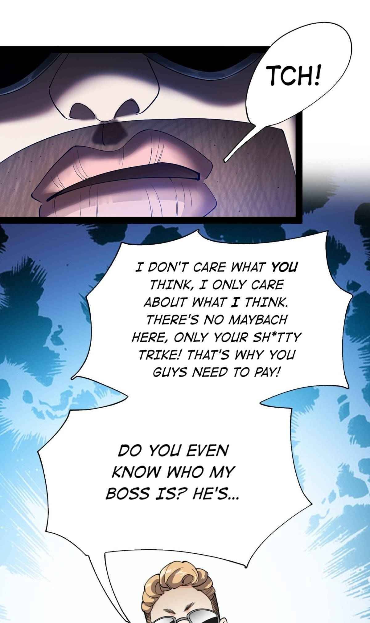 Page 14 of Chapter 69