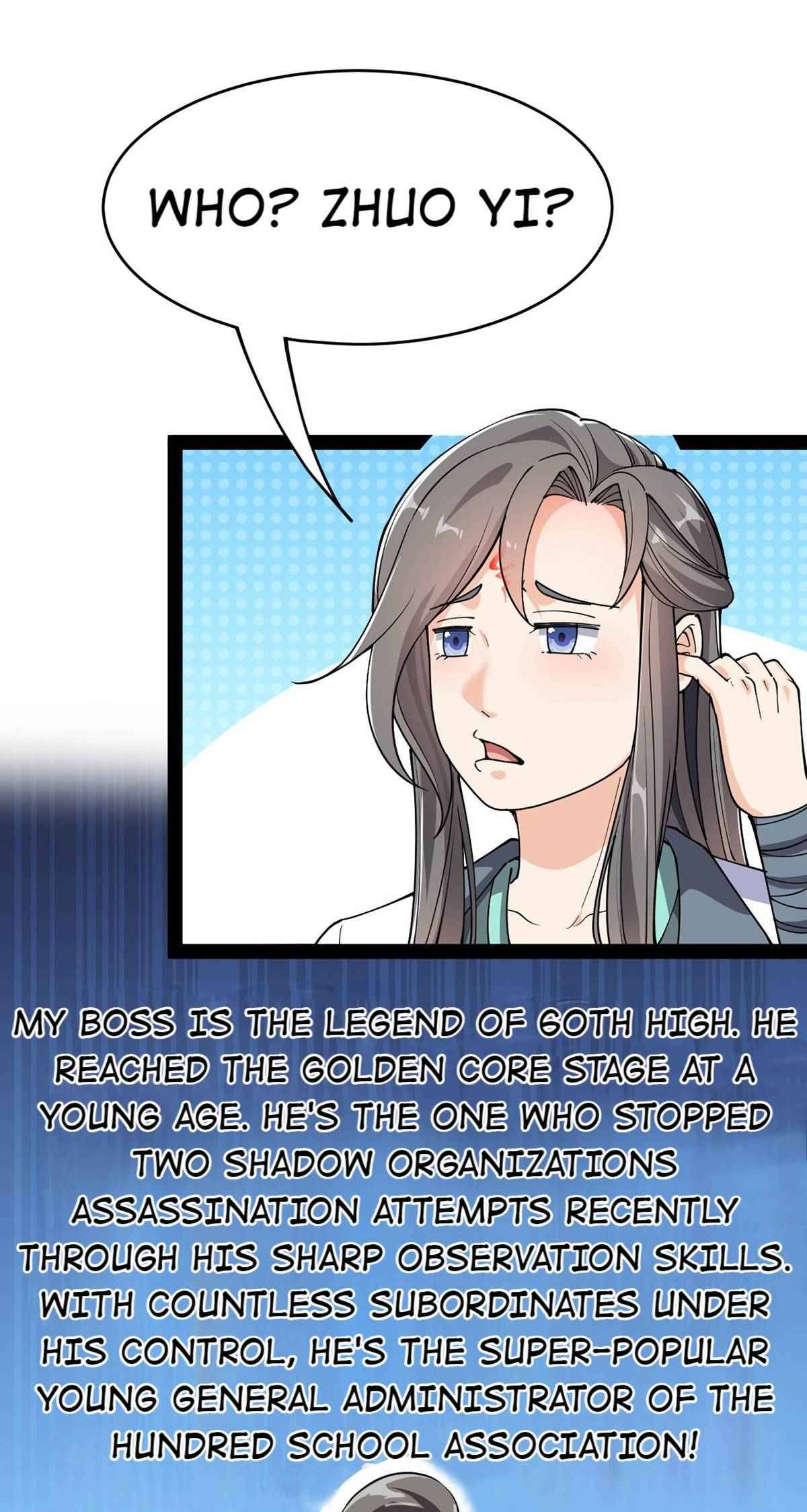 Page 16 of Chapter 69