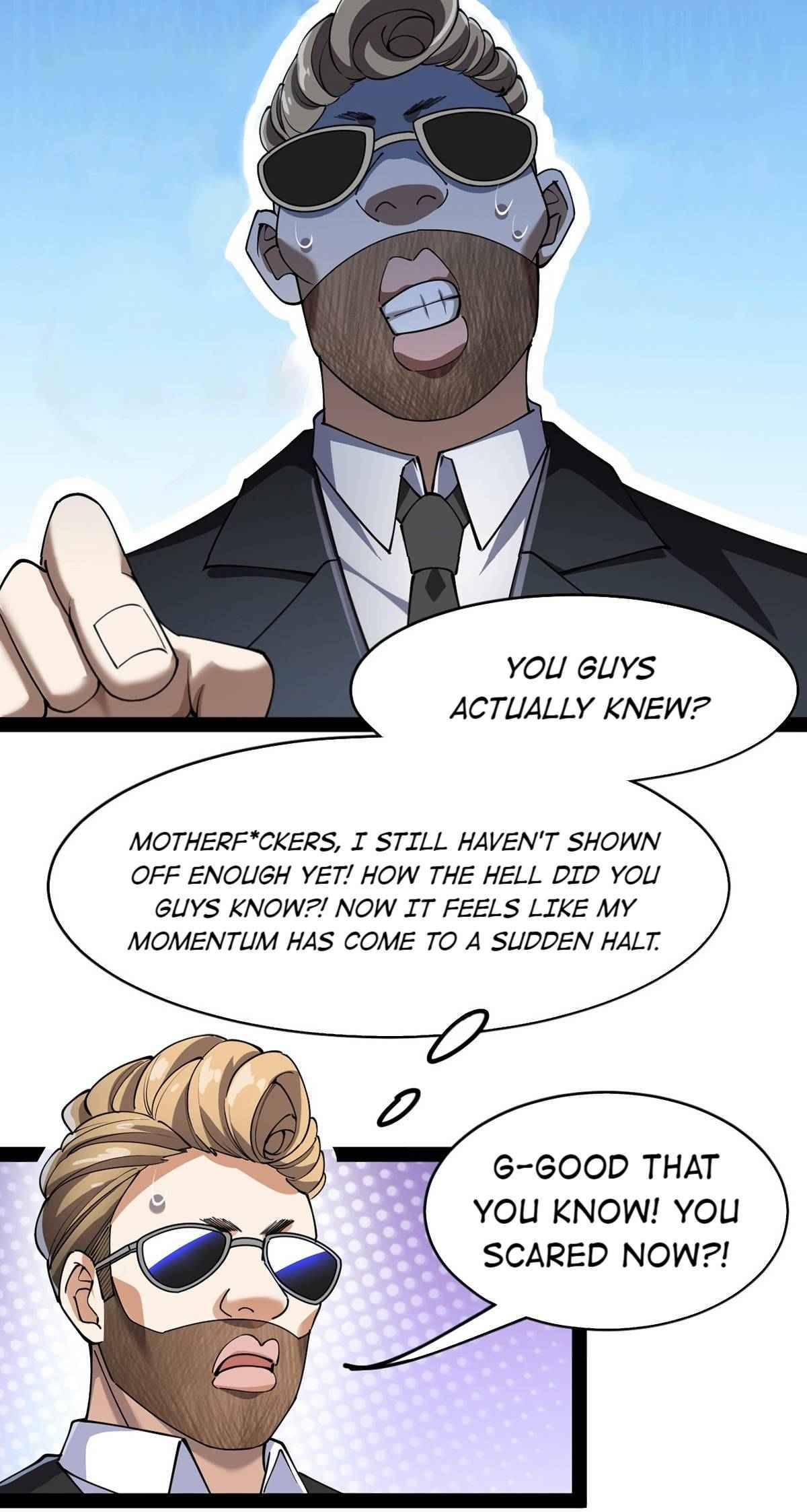 Page 17 of Chapter 69