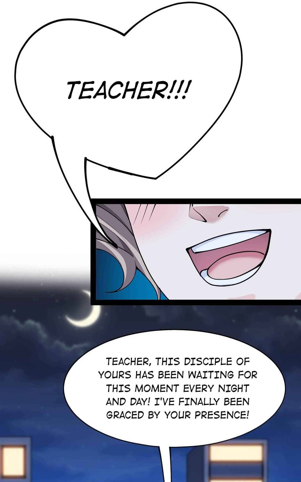 Page 18 of Chapter 69