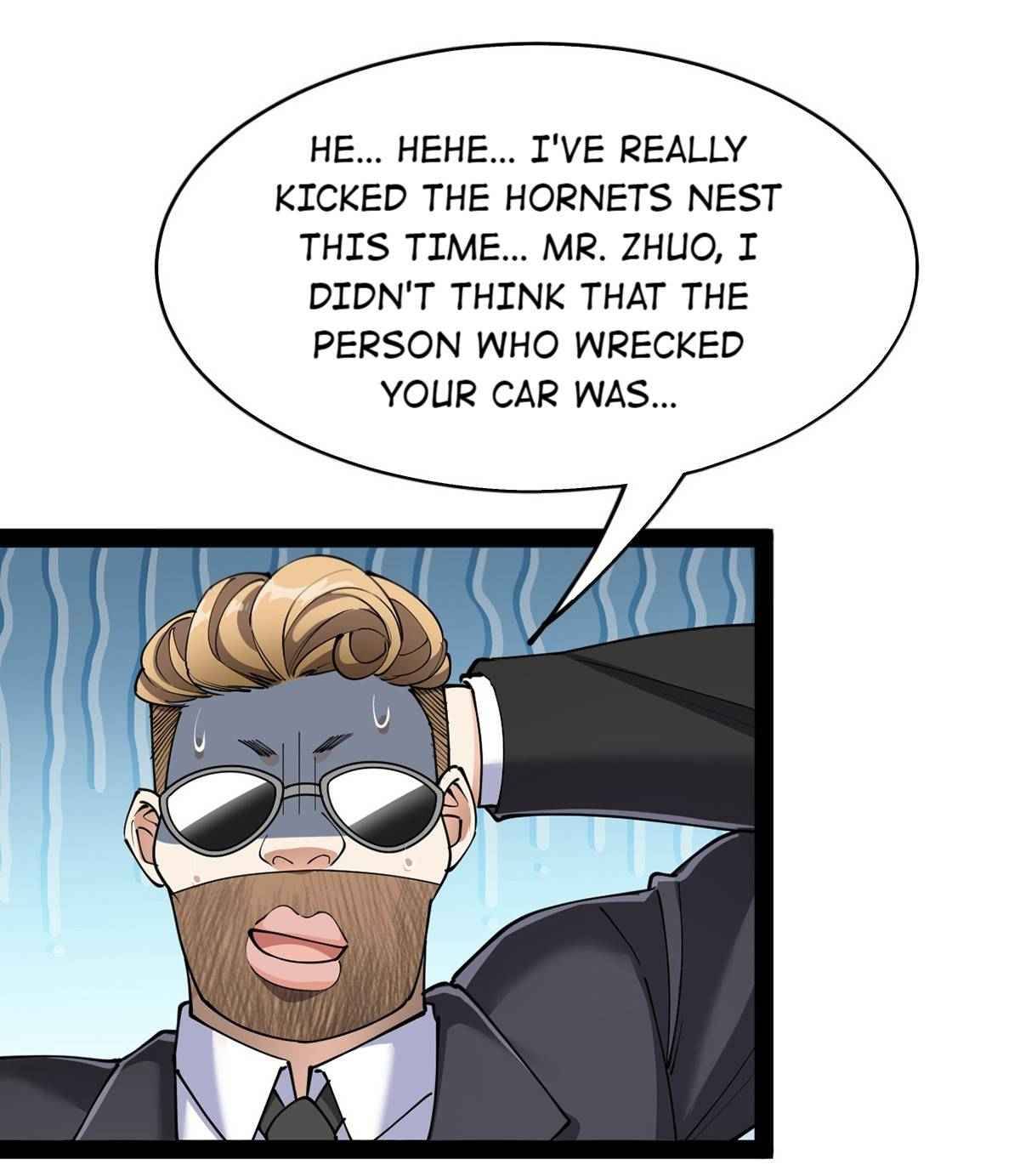 Page 20 of Chapter 69