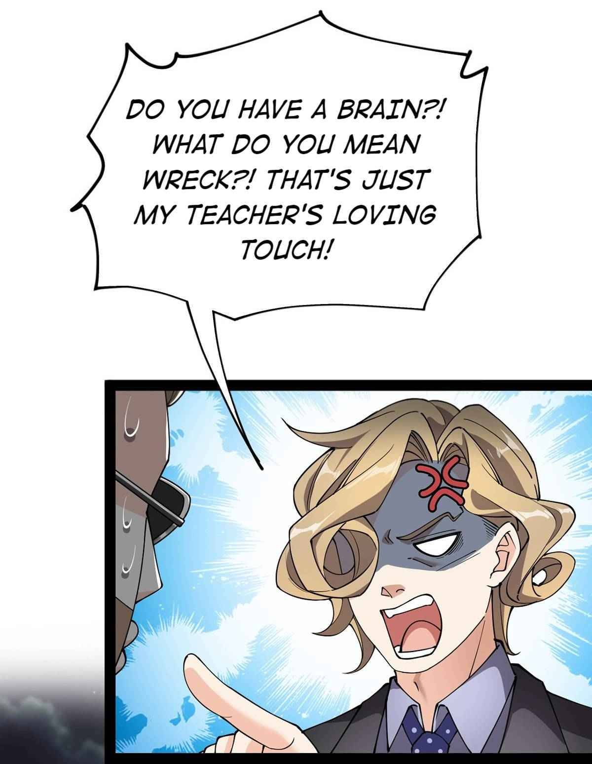 Page 21 of Chapter 69