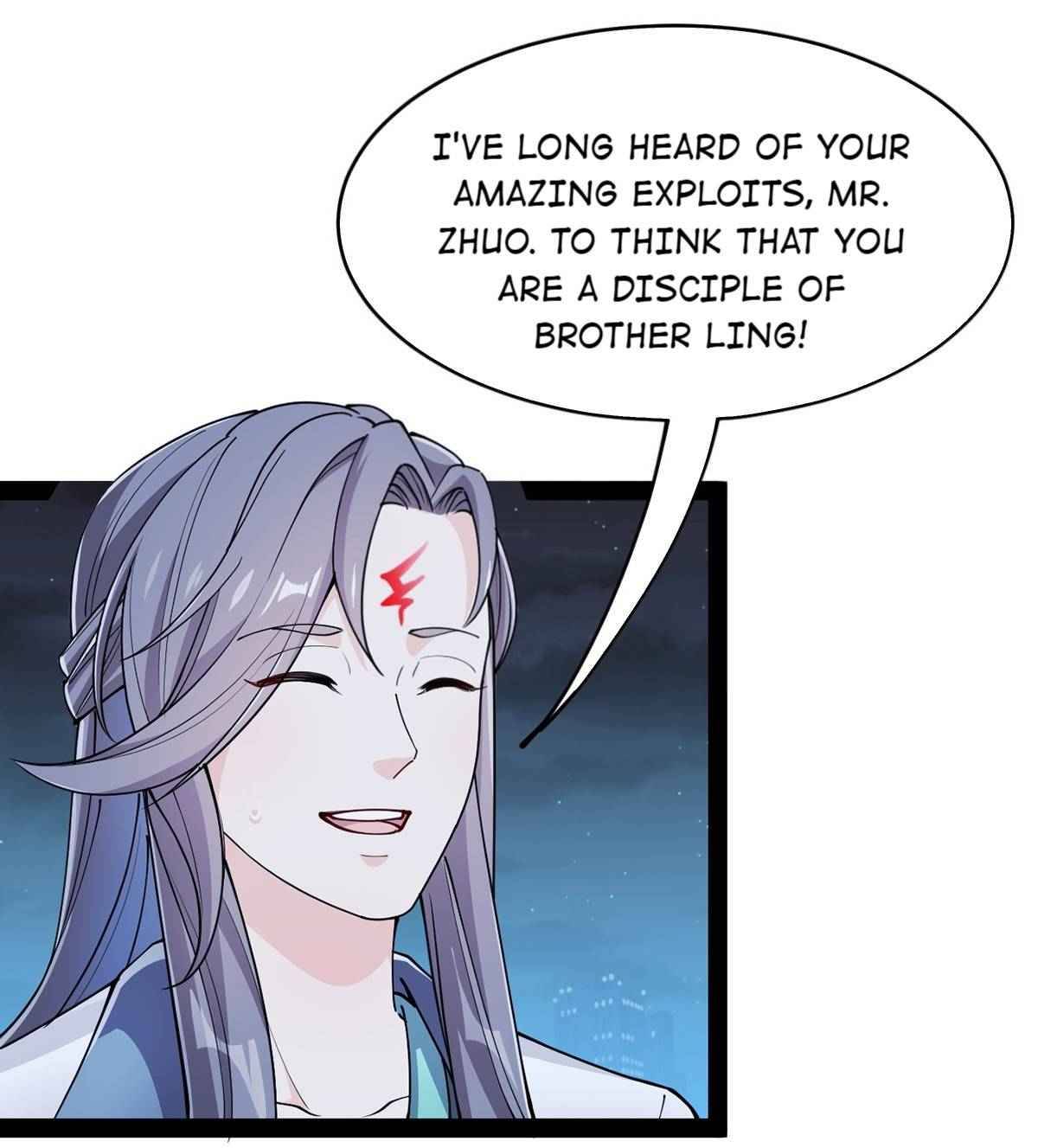 Page 23 of Chapter 69