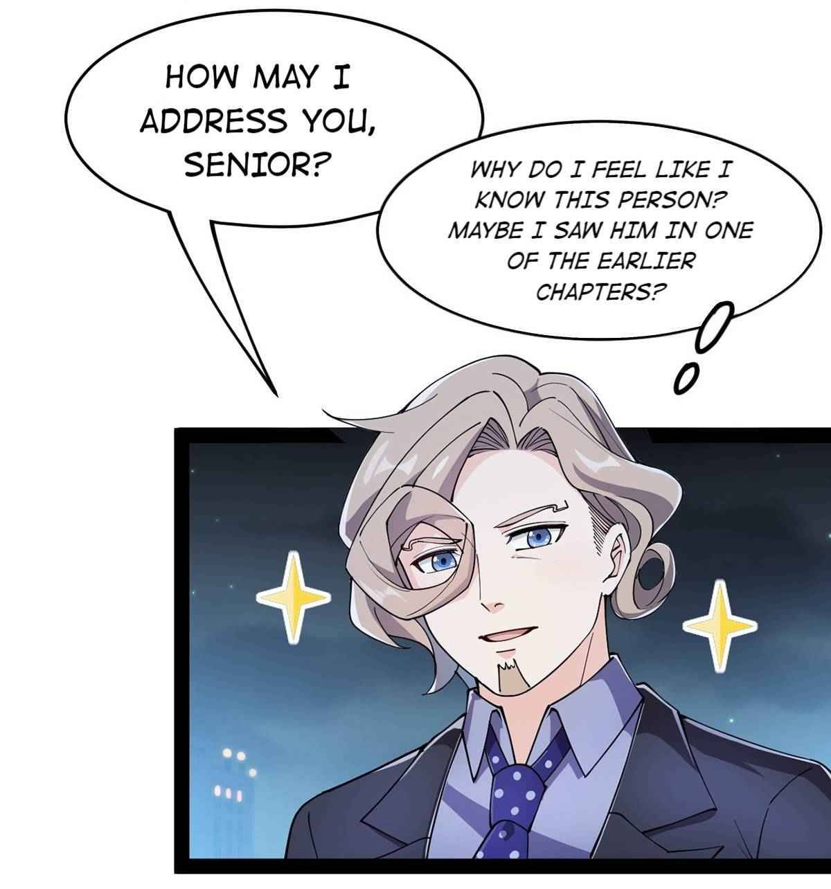 Page 24 of Chapter 69