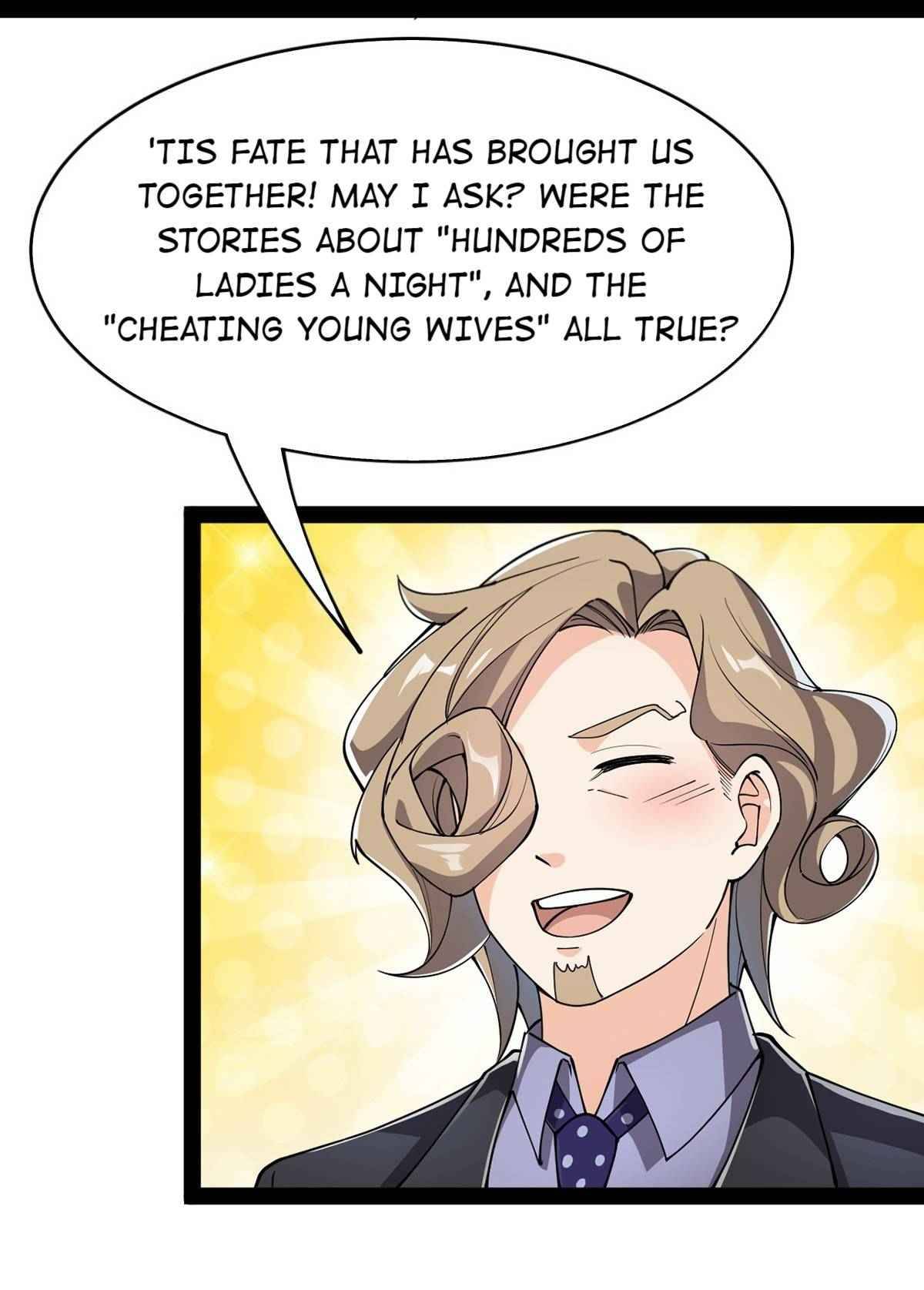 Page 28 of Chapter 69