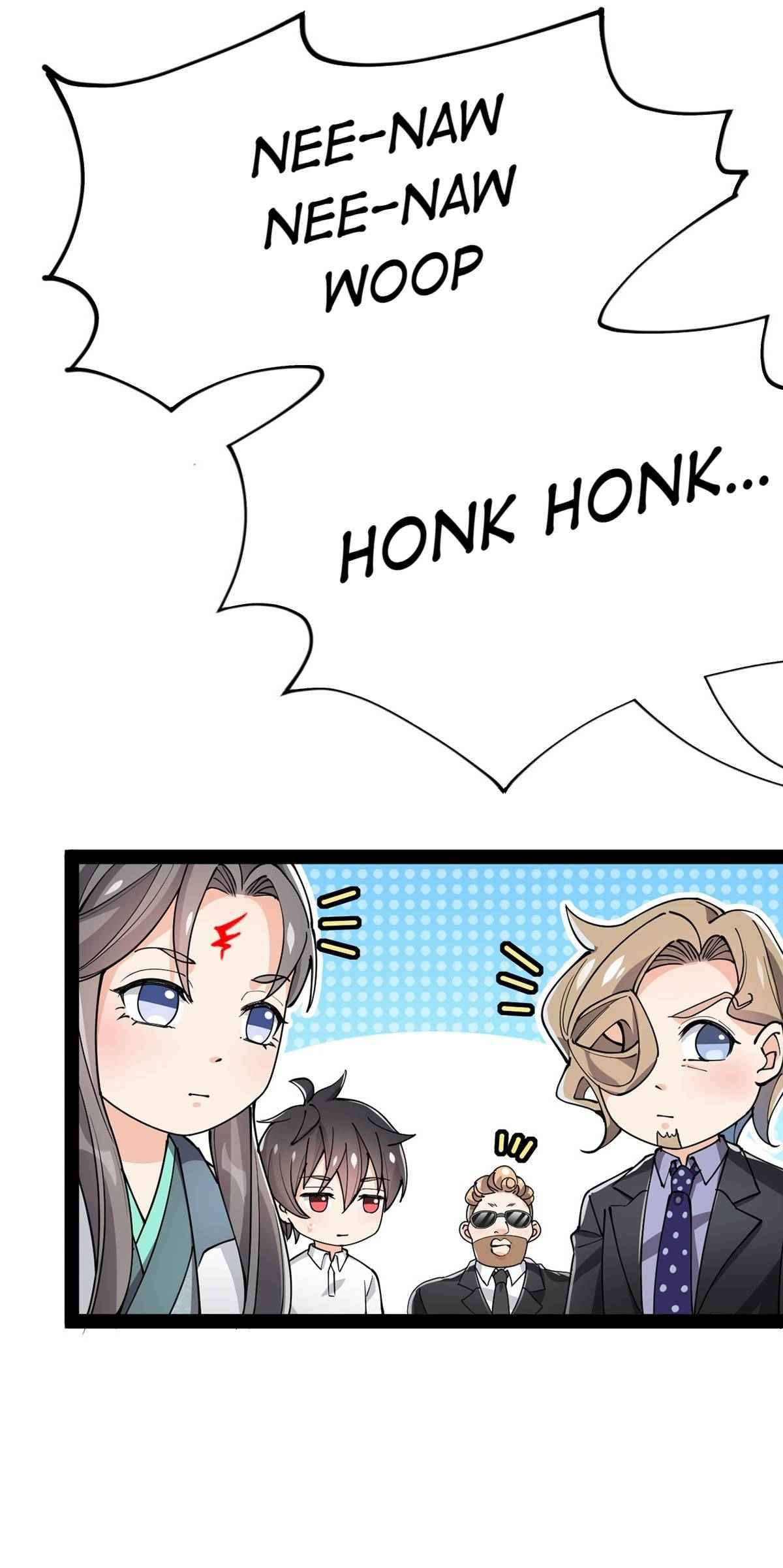 Page 30 of Chapter 69