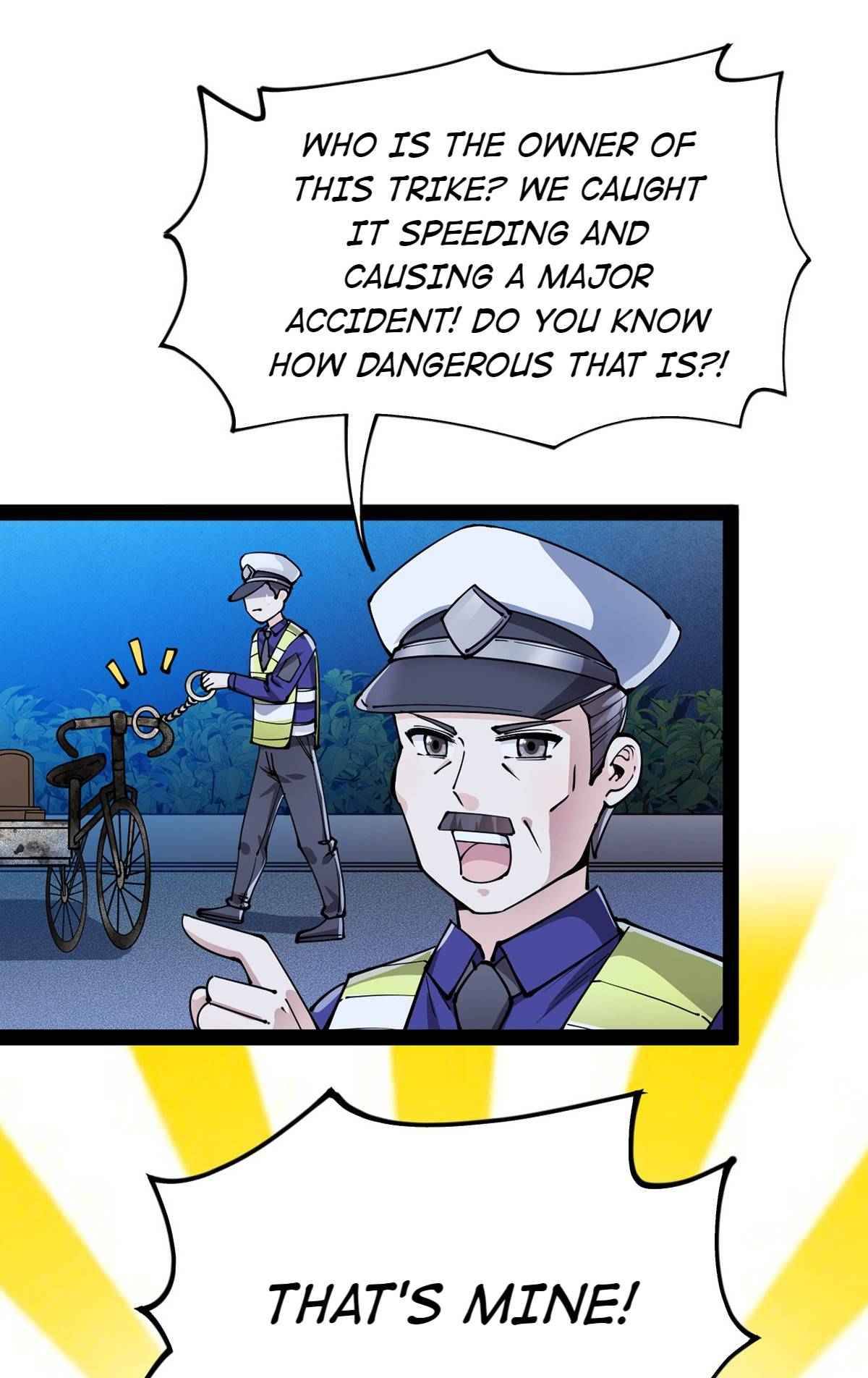 Page 31 of Chapter 69