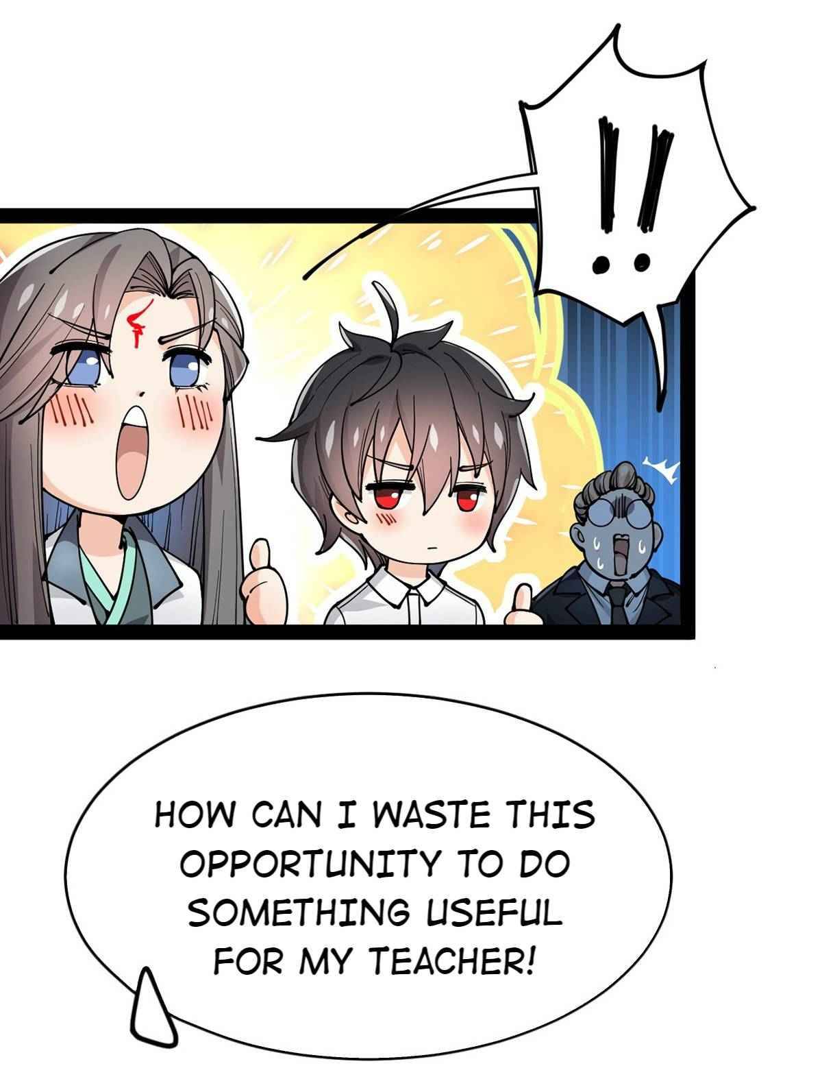 Page 33 of Chapter 69