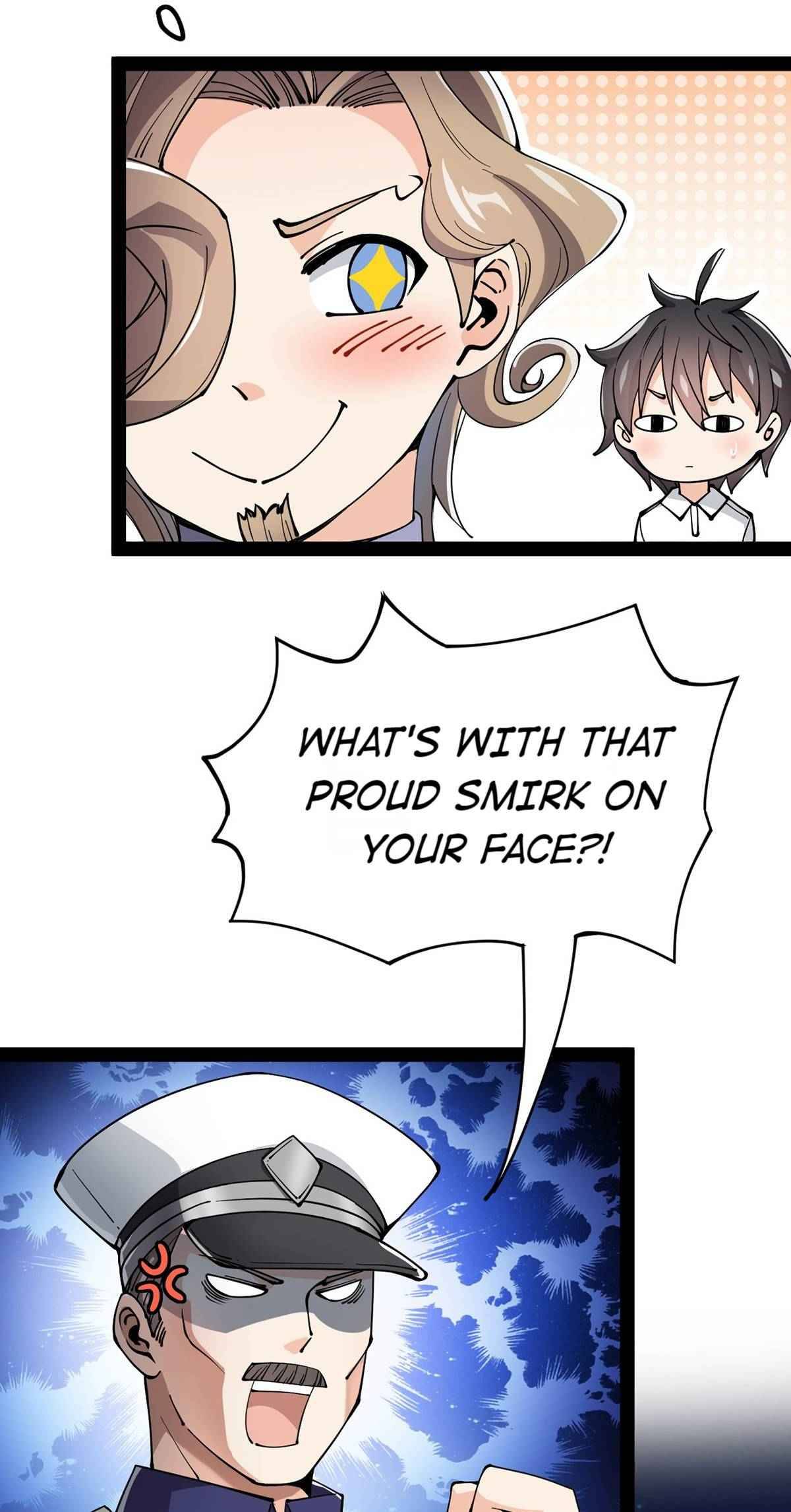 Page 34 of Chapter 69