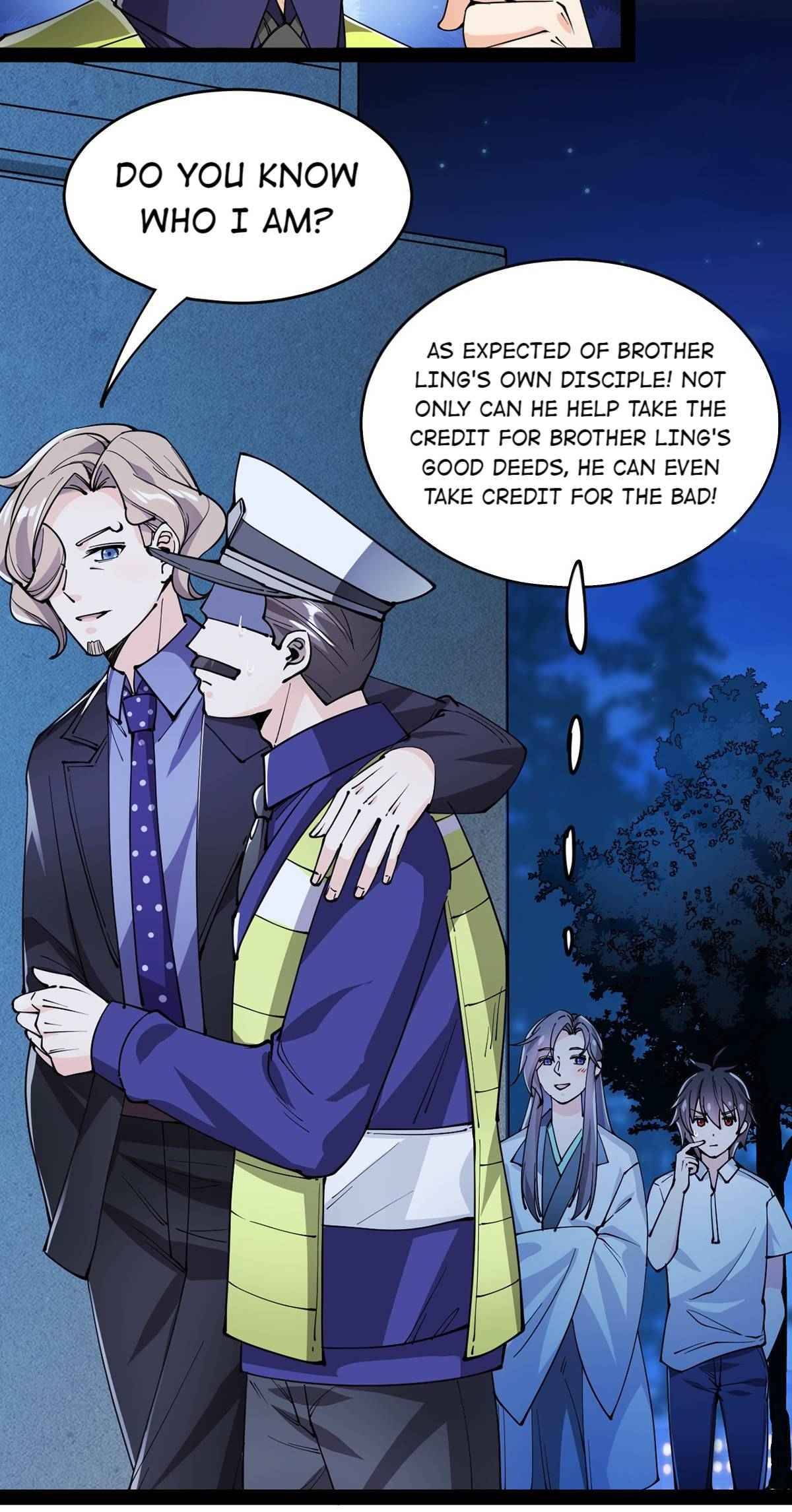 Page 35 of Chapter 69