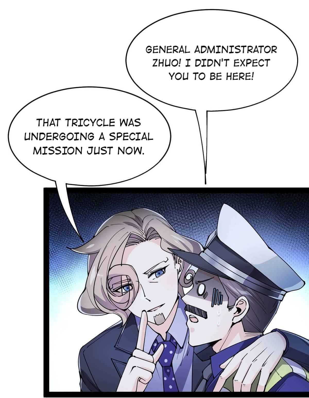 Page 36 of Chapter 69