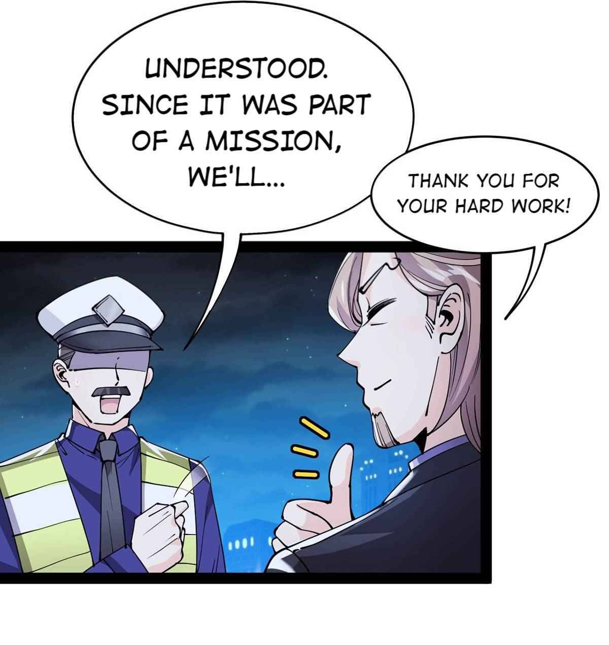 Page 37 of Chapter 69