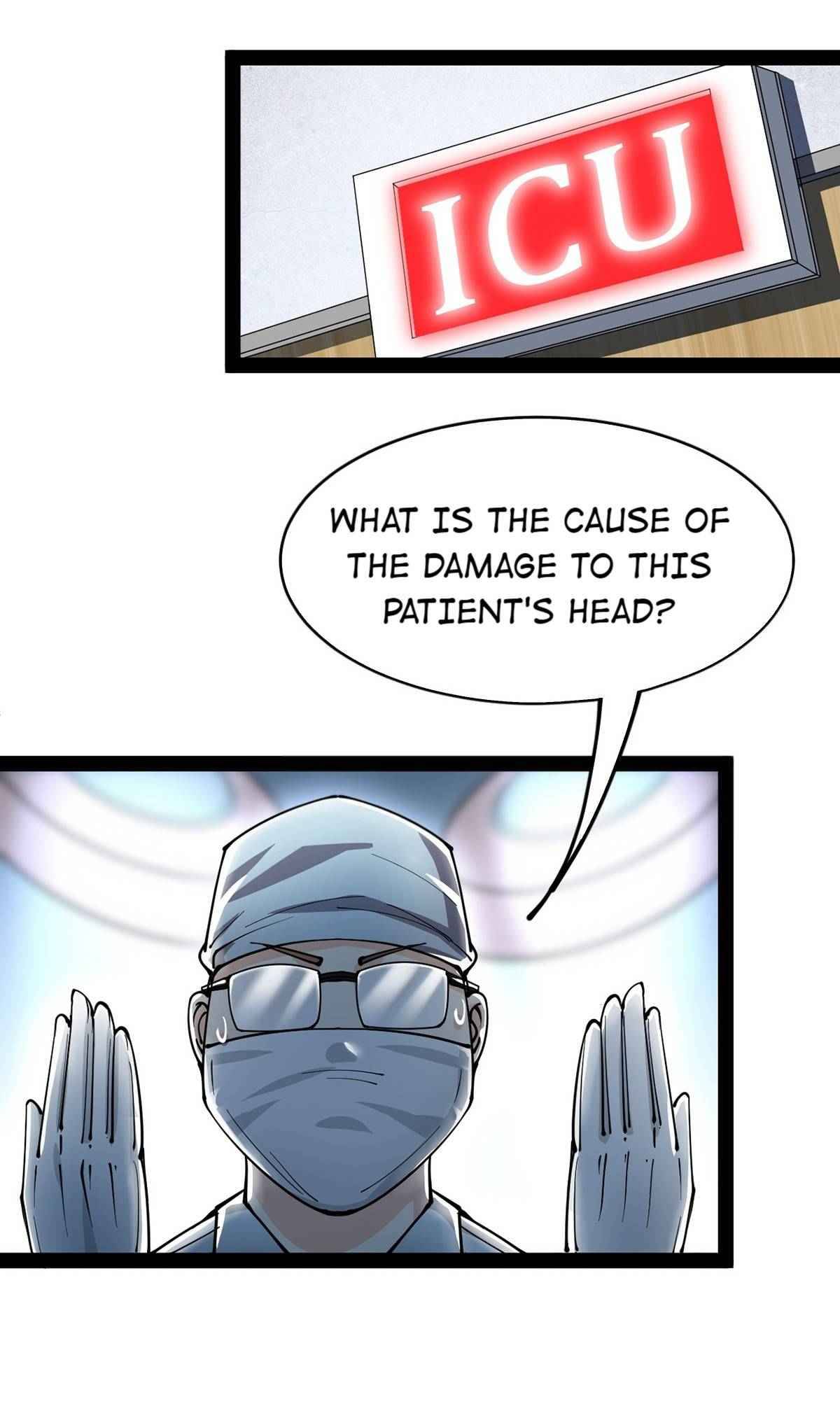Page 38 of Chapter 69