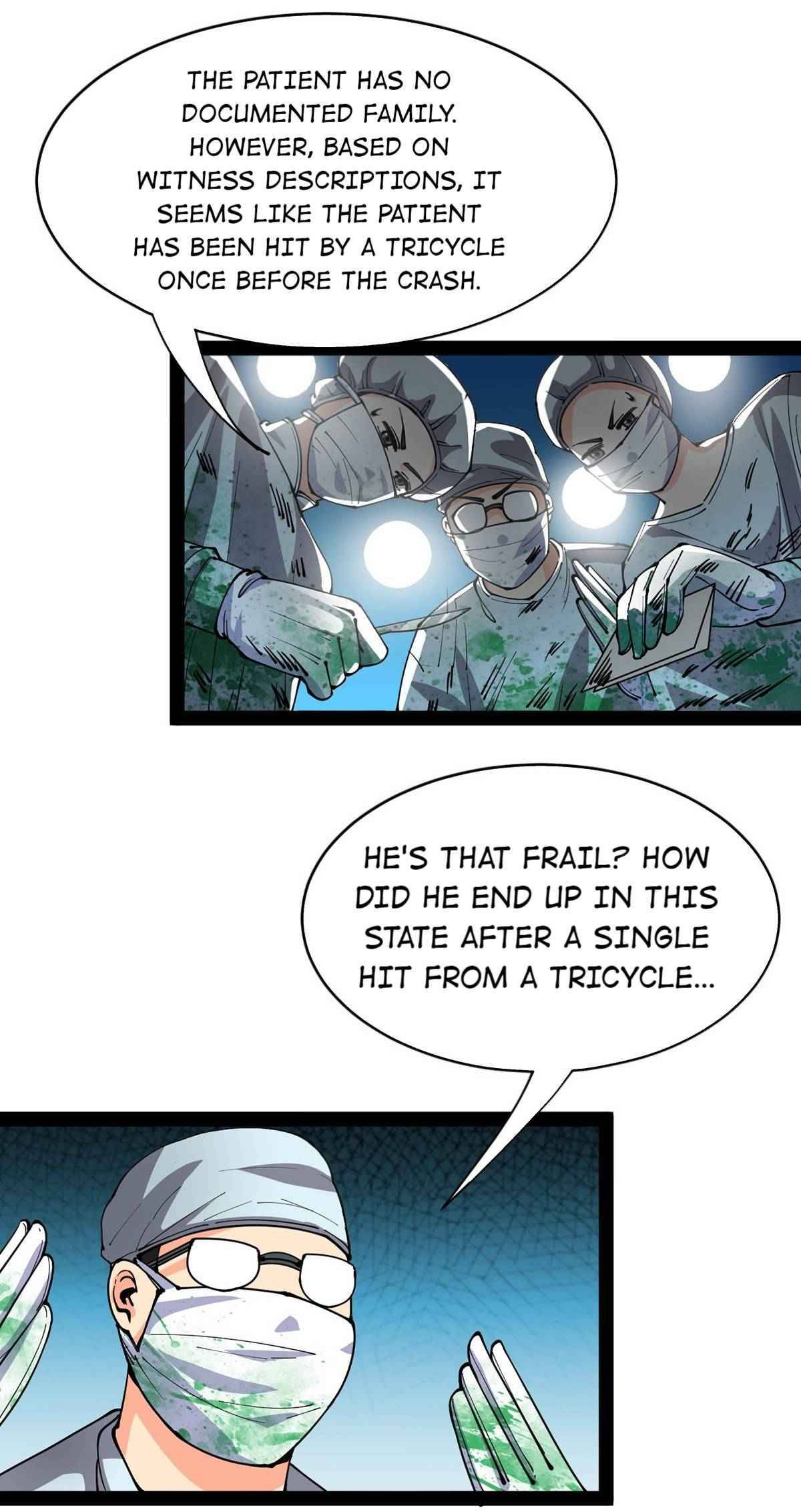 Page 39 of Chapter 69