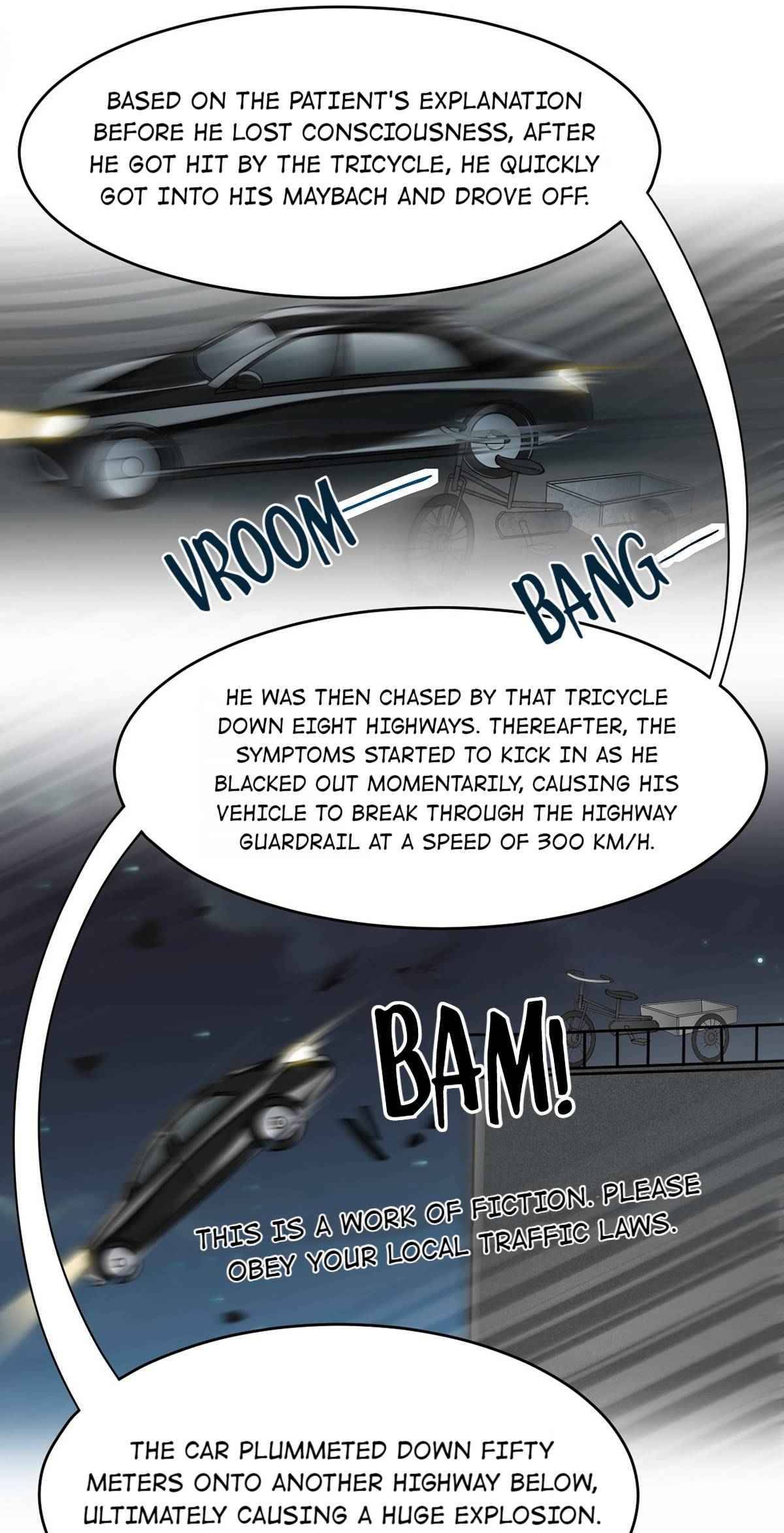 Page 40 of Chapter 69
