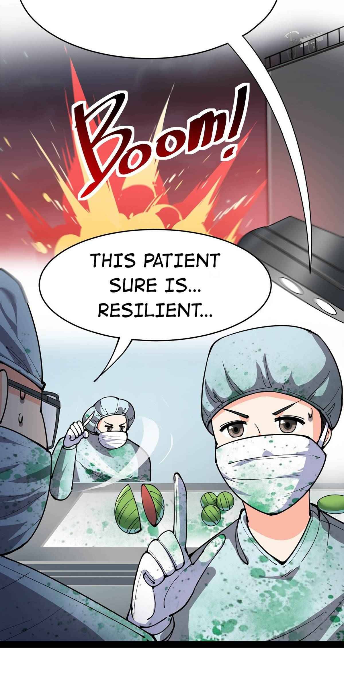 Page 41 of Chapter 69