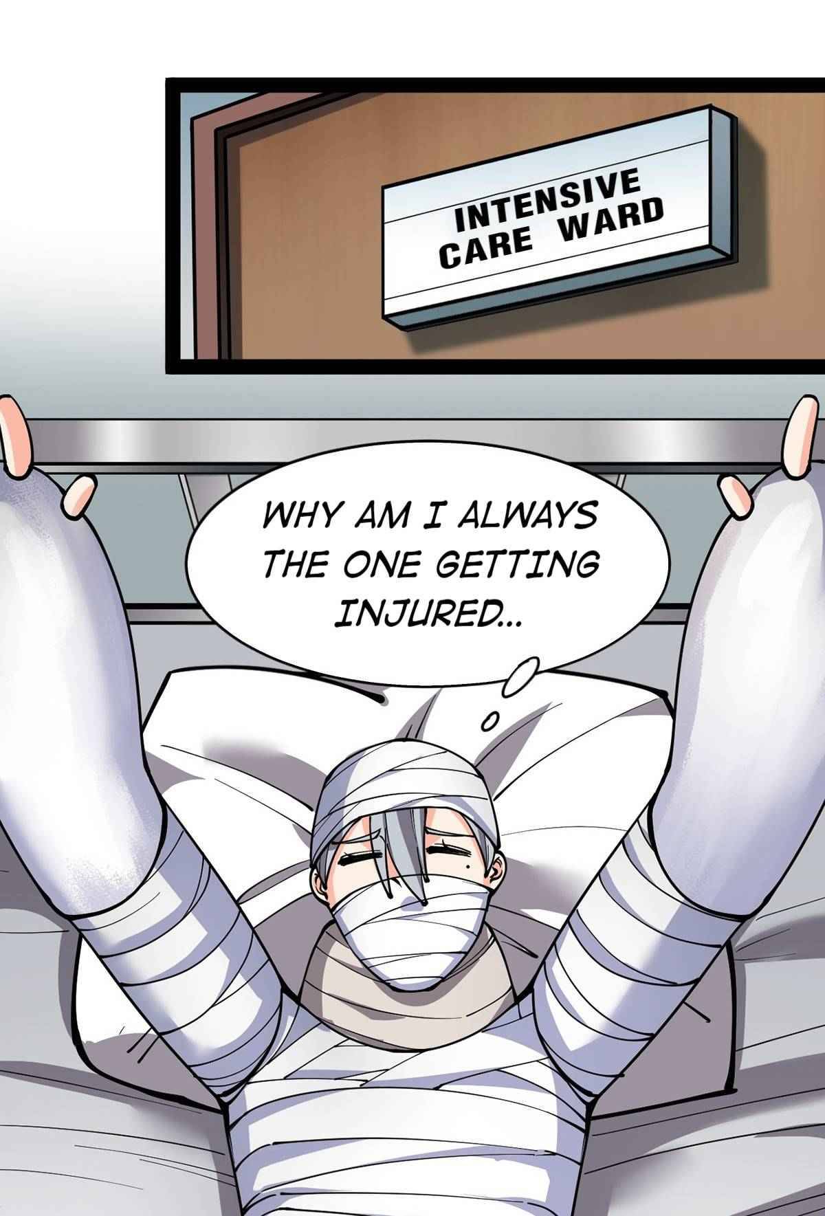 Page 42 of Chapter 69