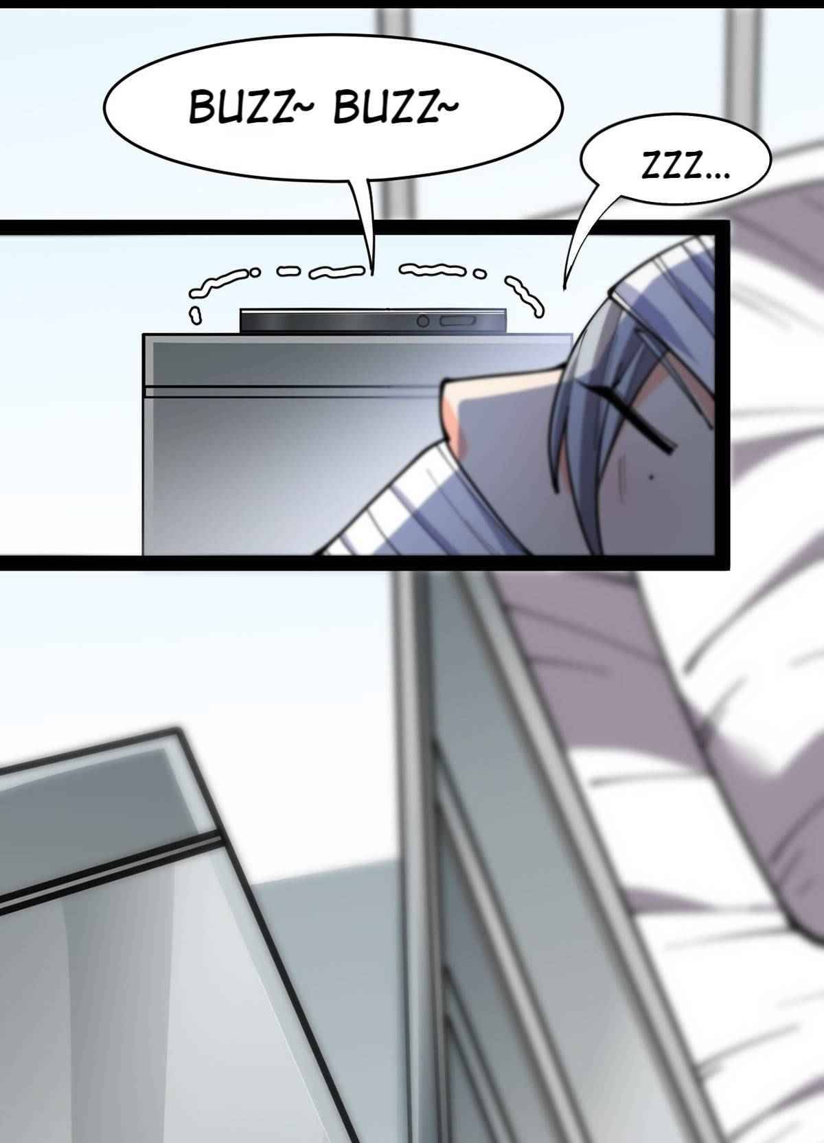 Page 44 of Chapter 69